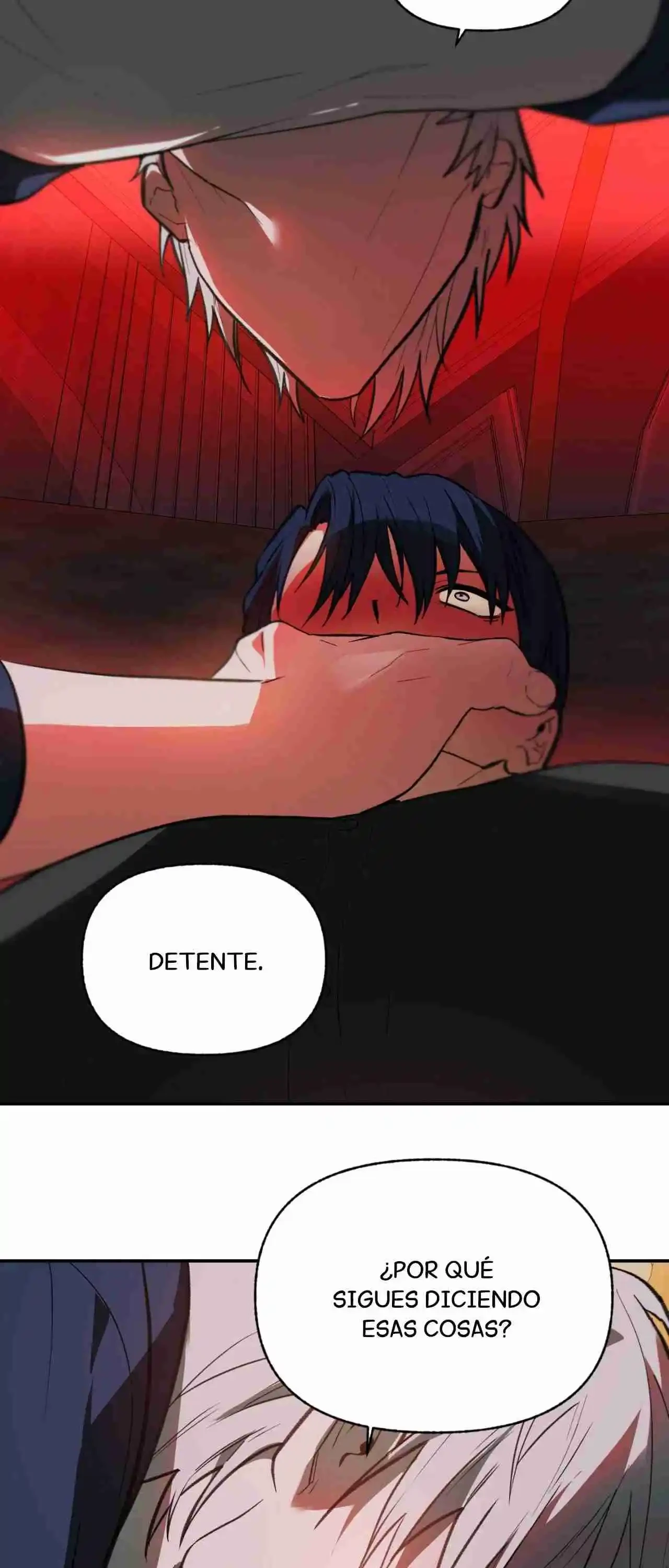Página 25