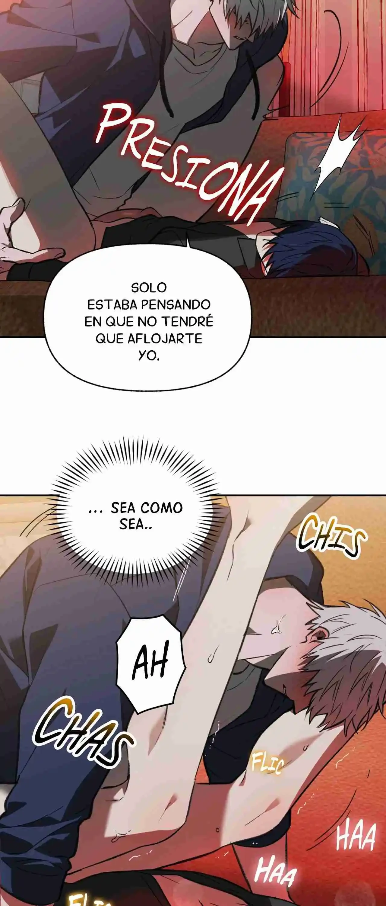 Página 38