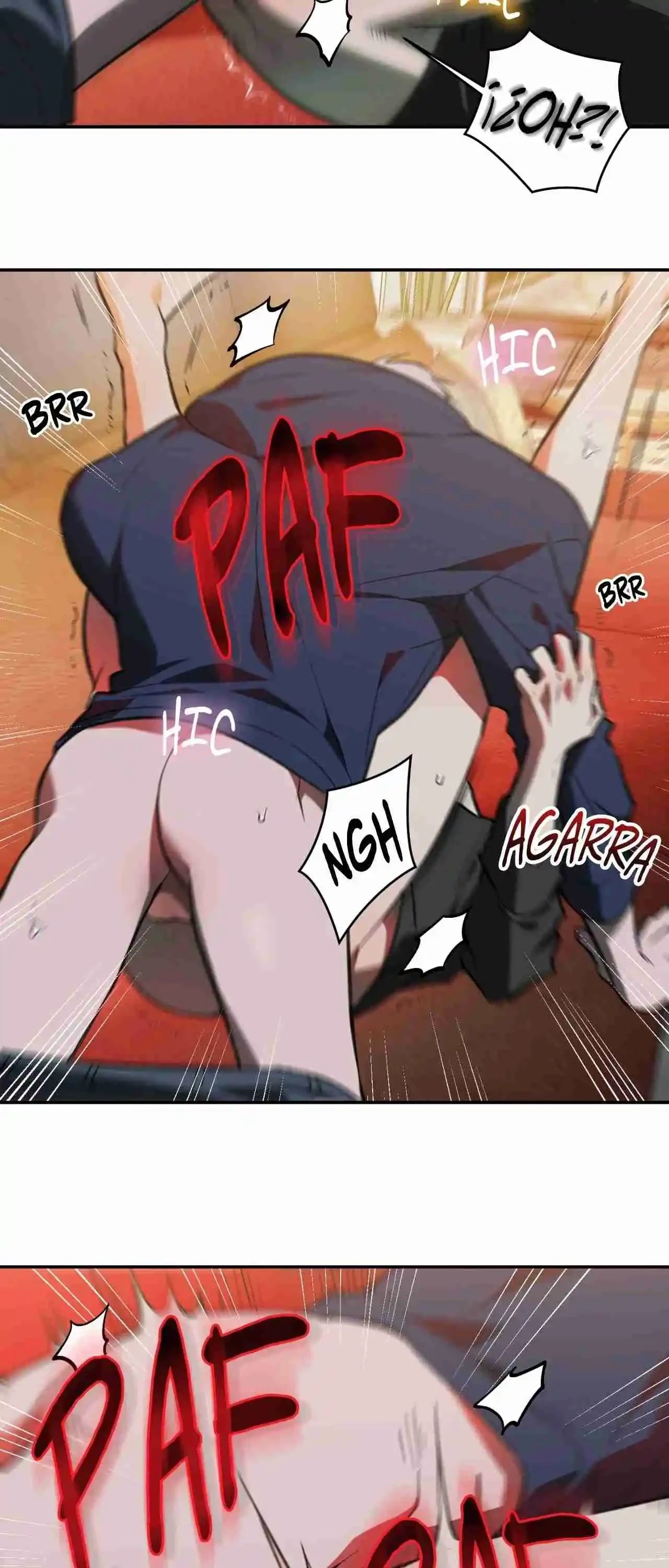 Página 40