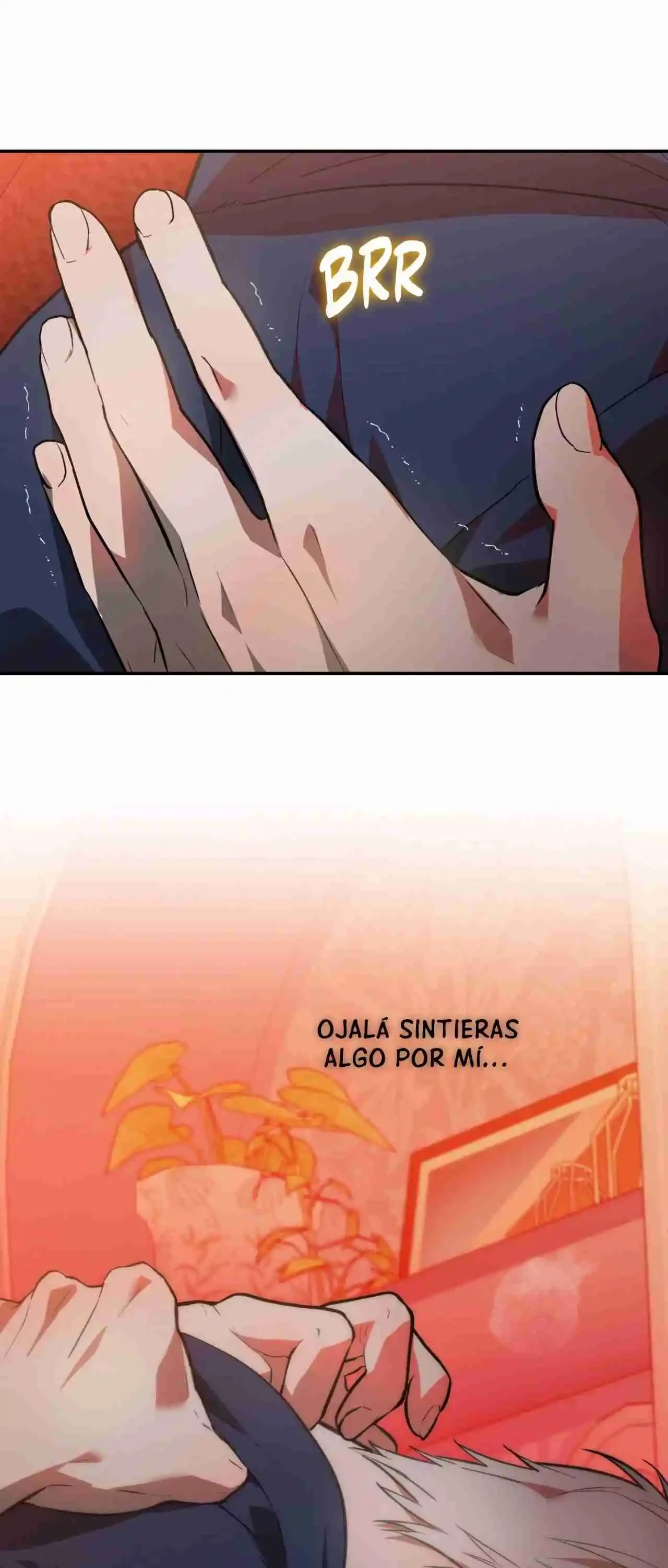 Página 48