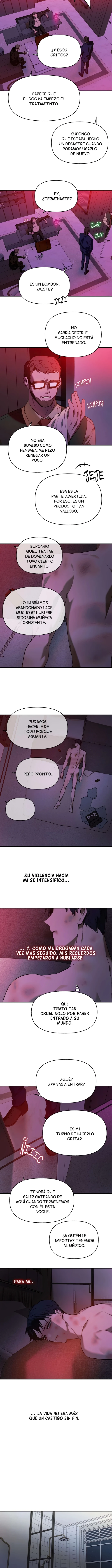 Página 7