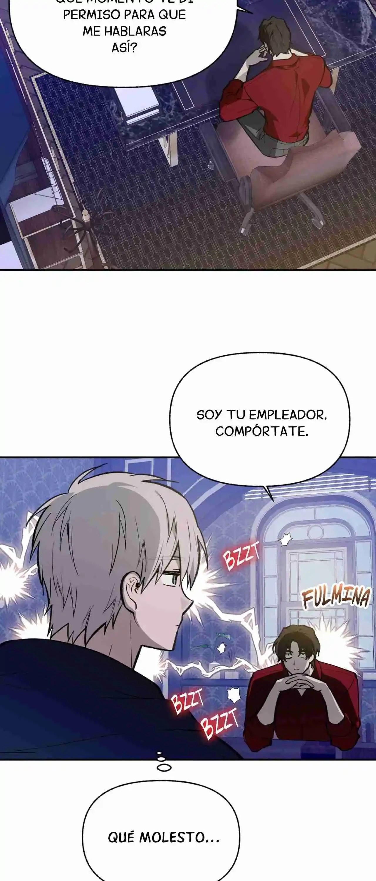 Página 7