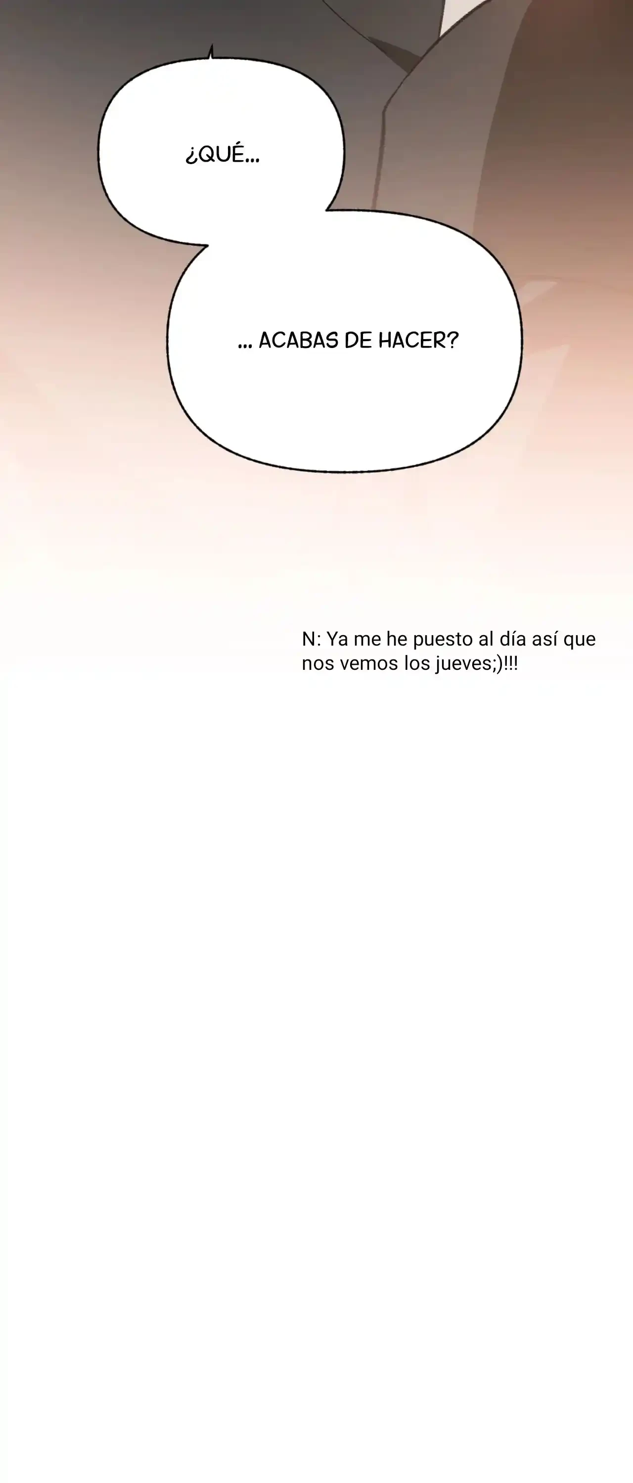 Página 47