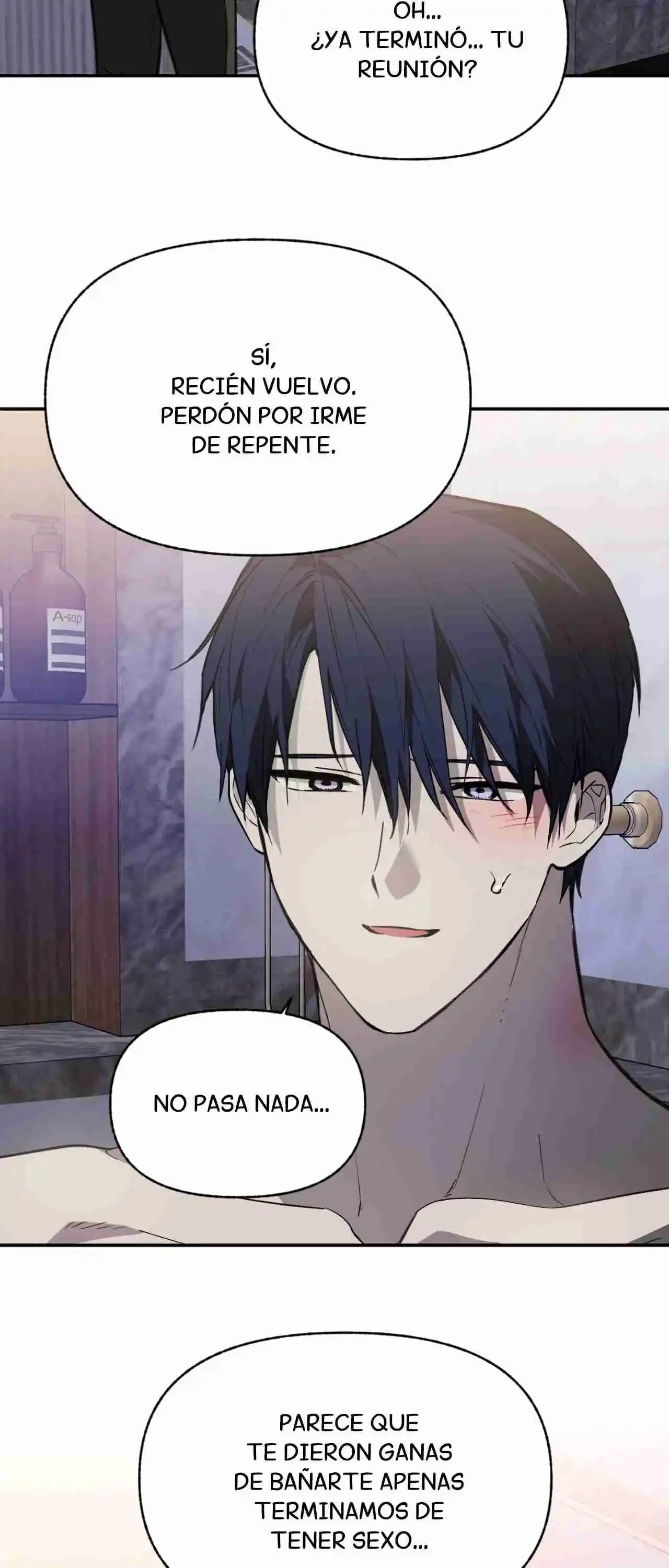 Página 41