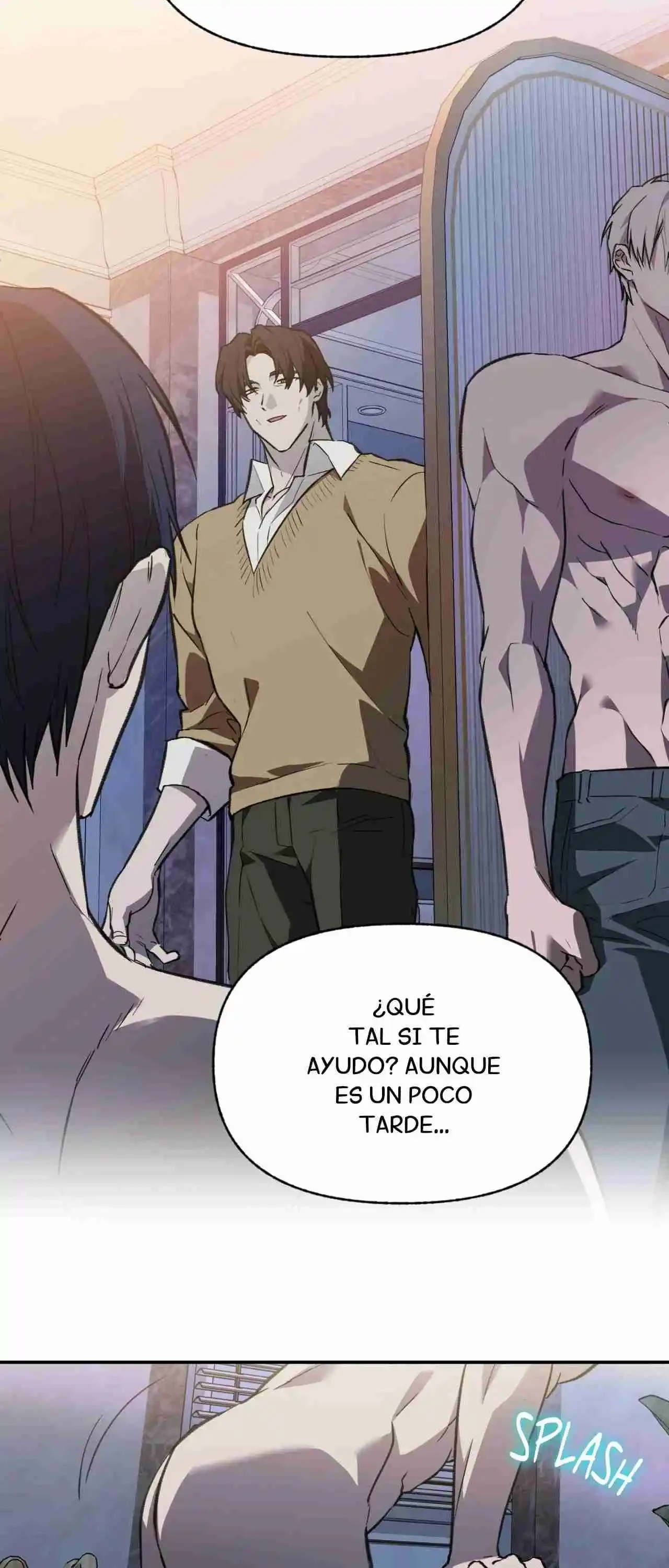 Página 42