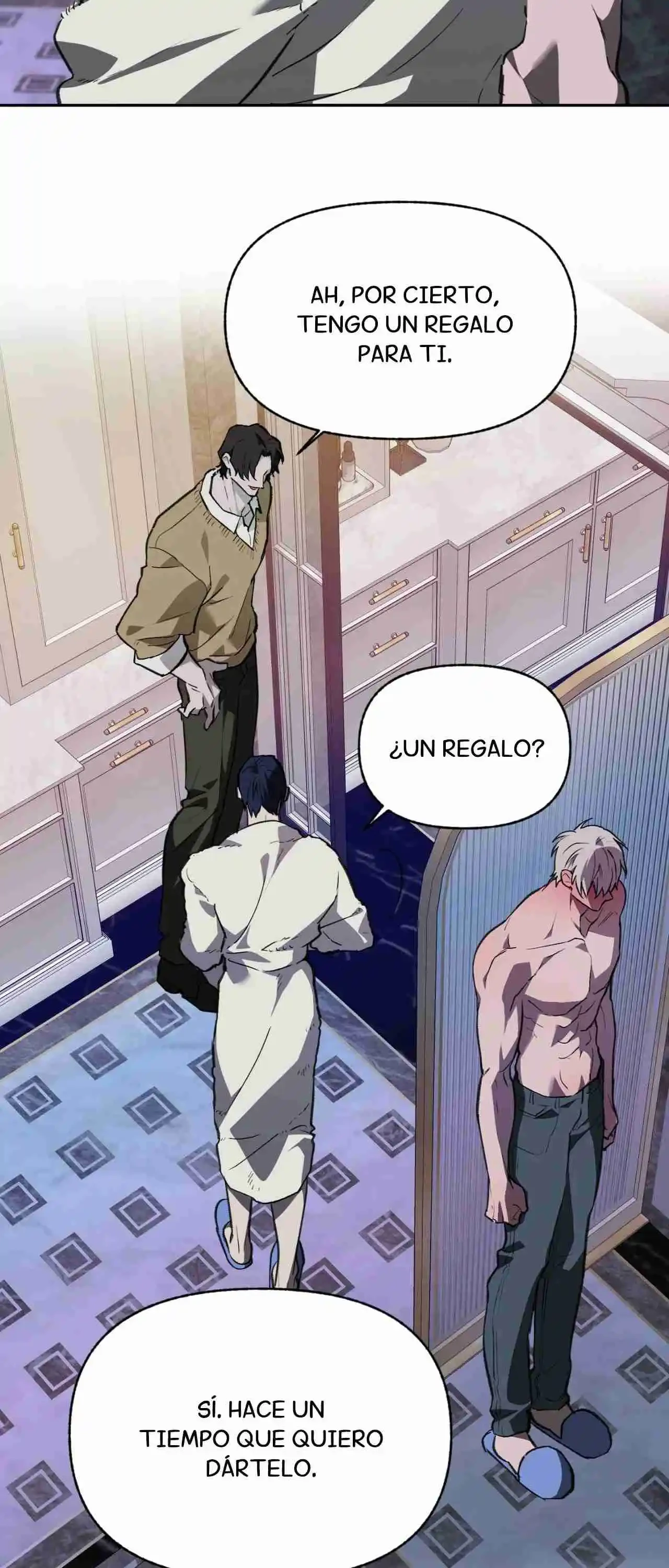 Página 44