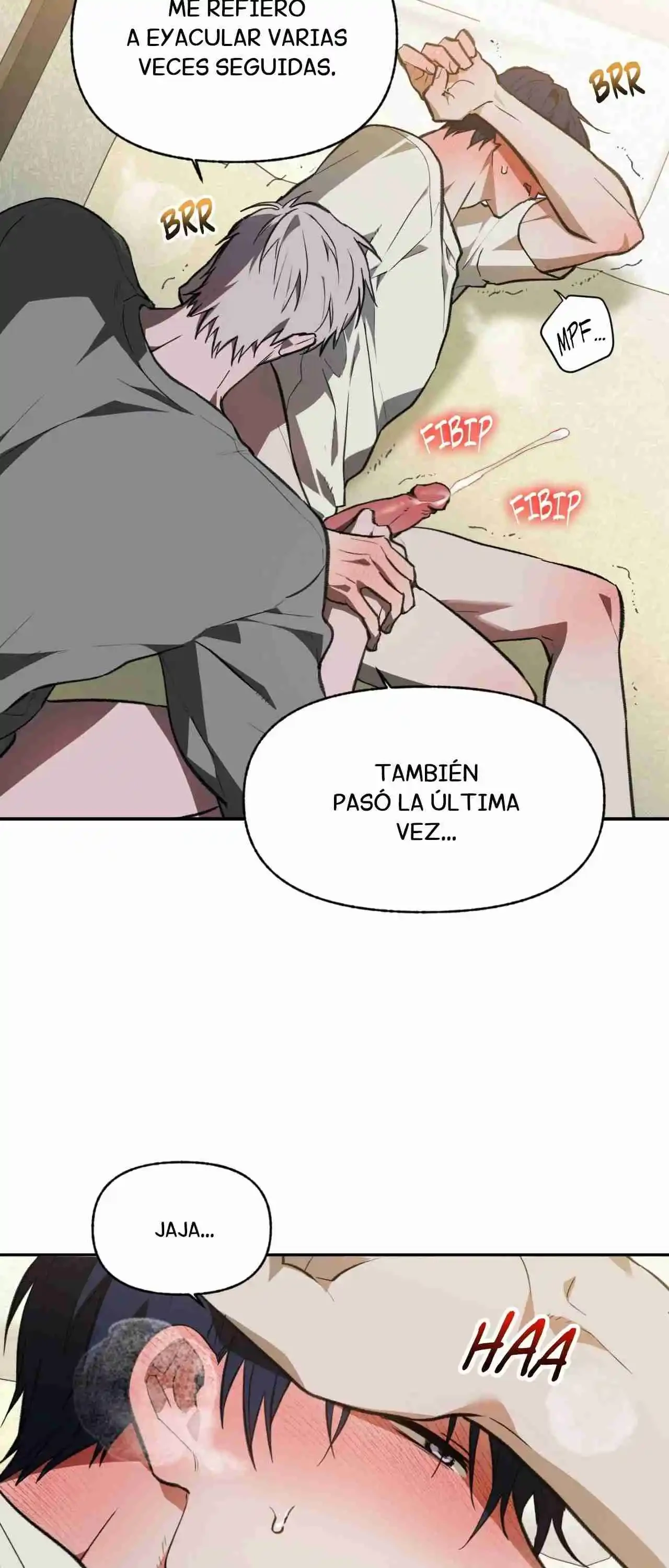 Página 25