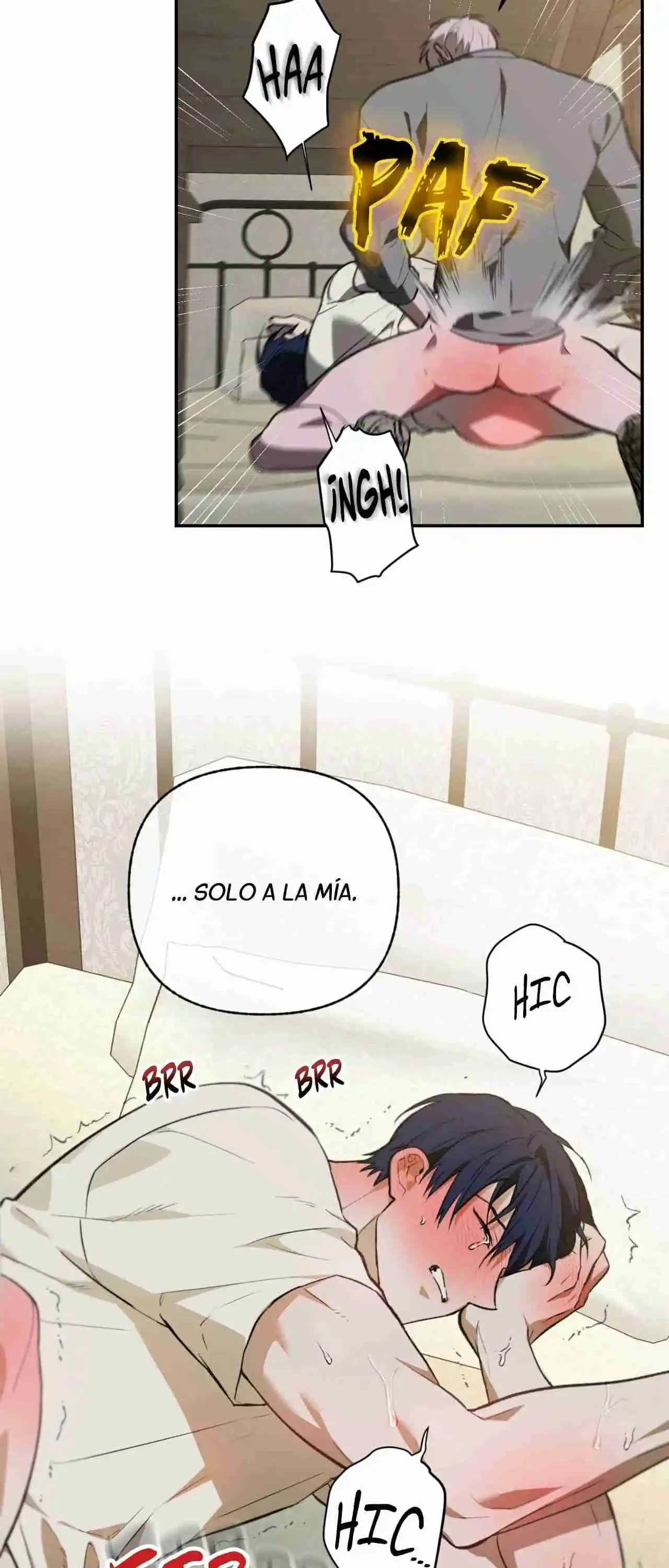 Página 30