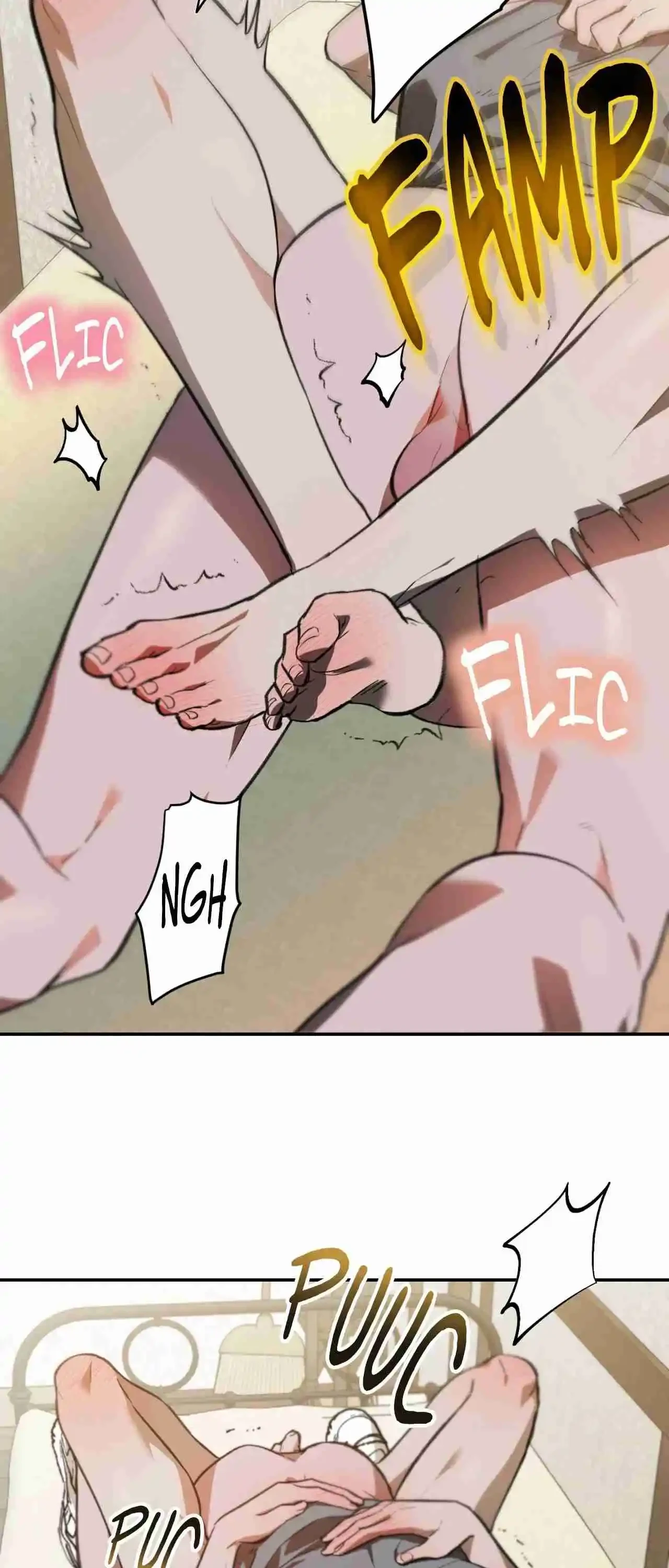 Página 40