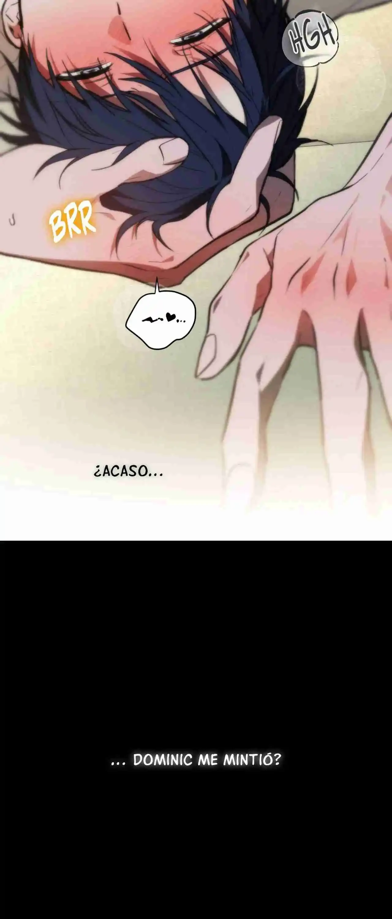 Página 42