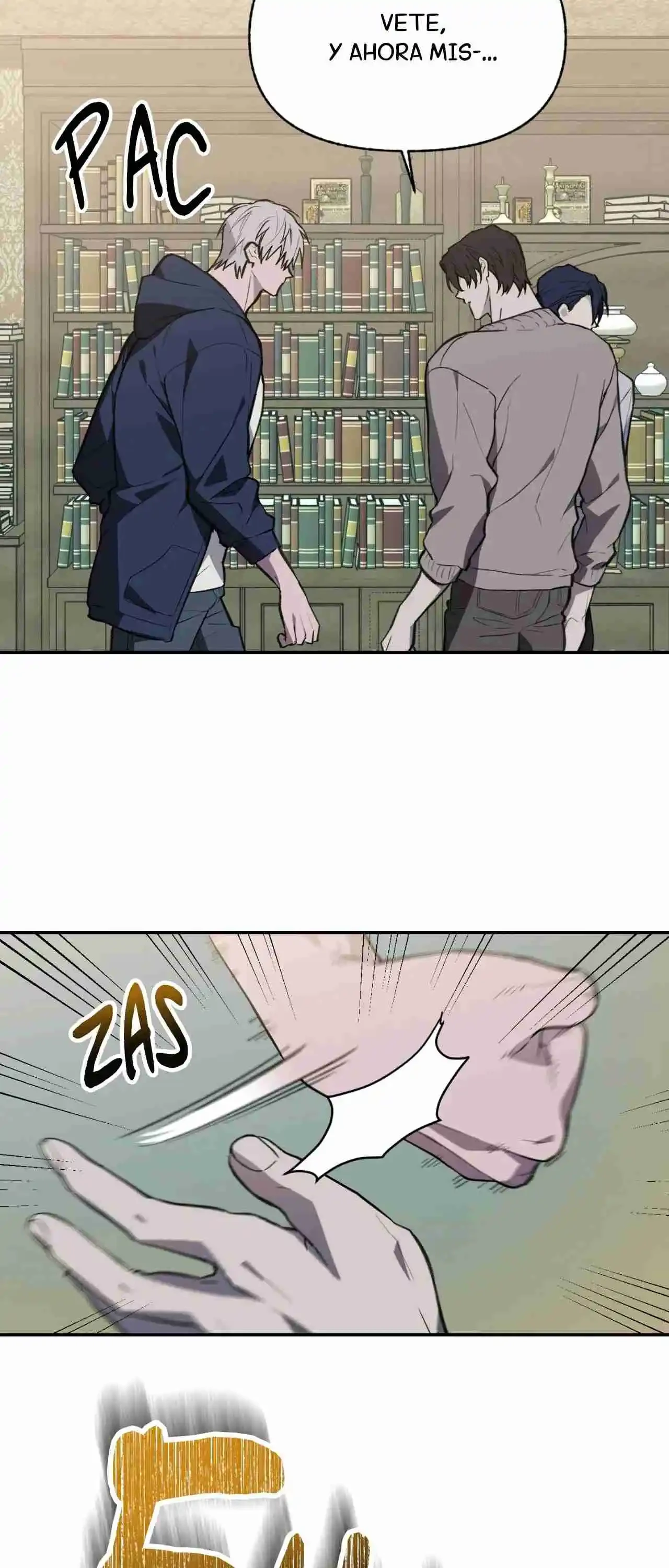 Página 26