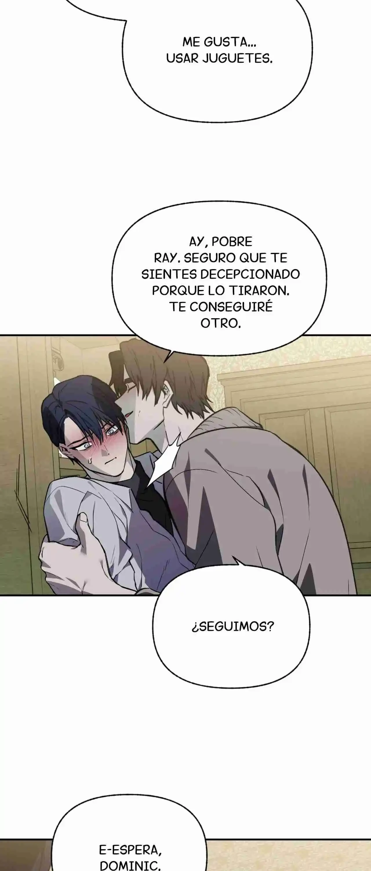 Página 33