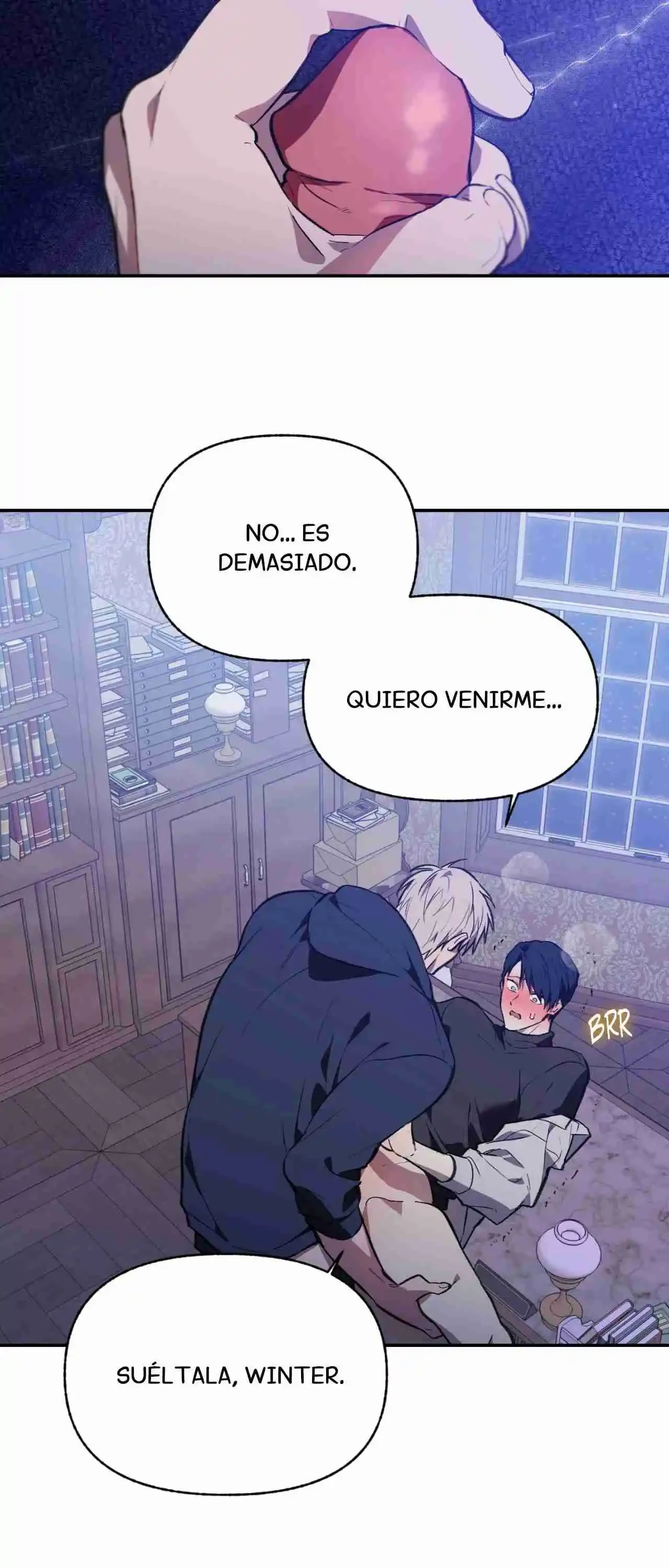 Página 21