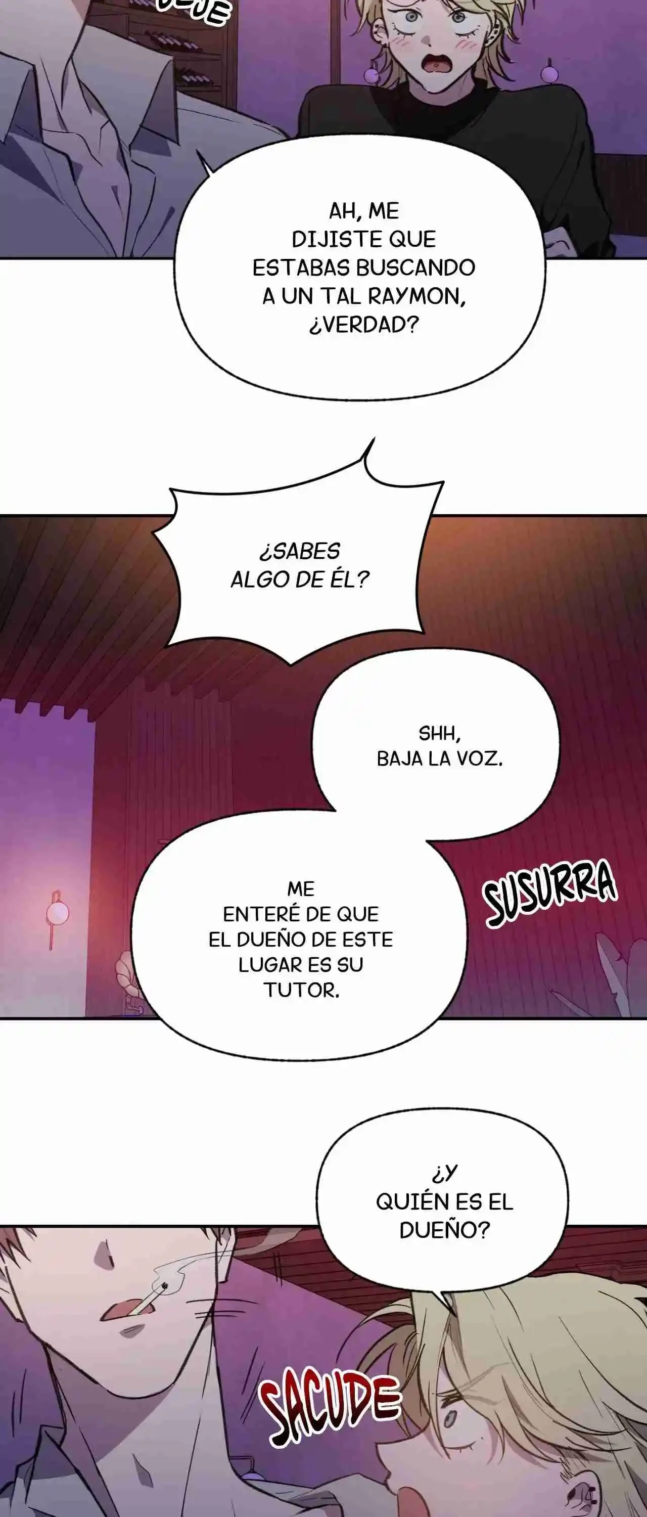 Página 38