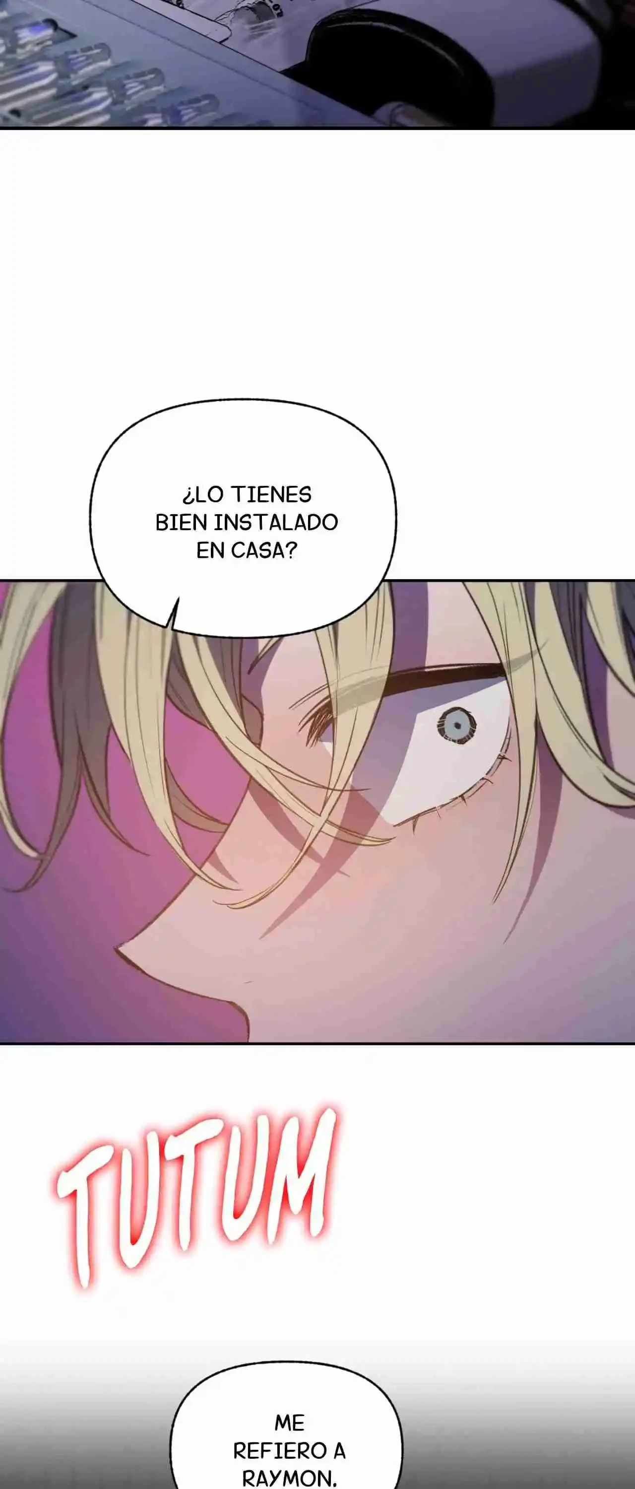 Página 41