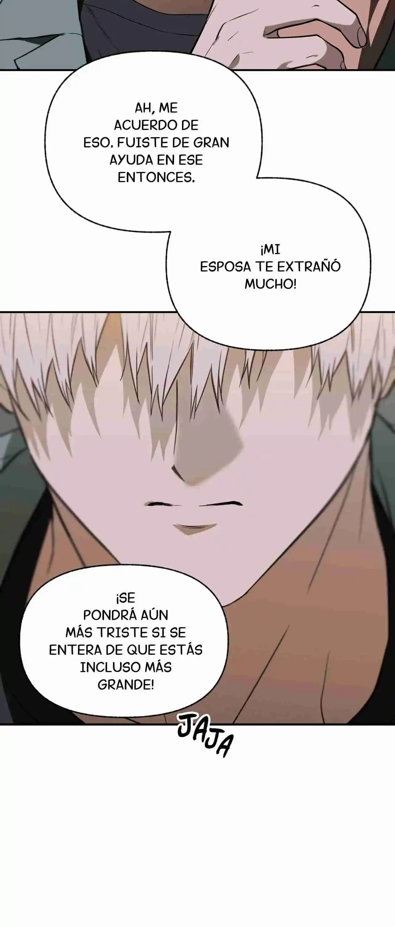 Página 35