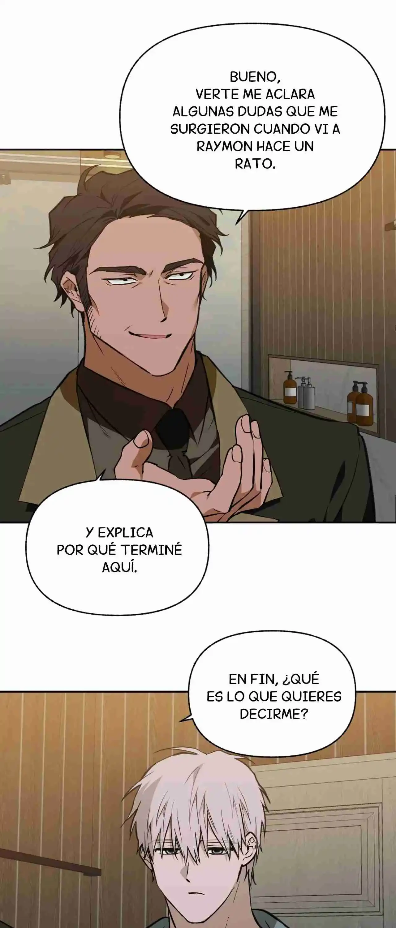 Página 36