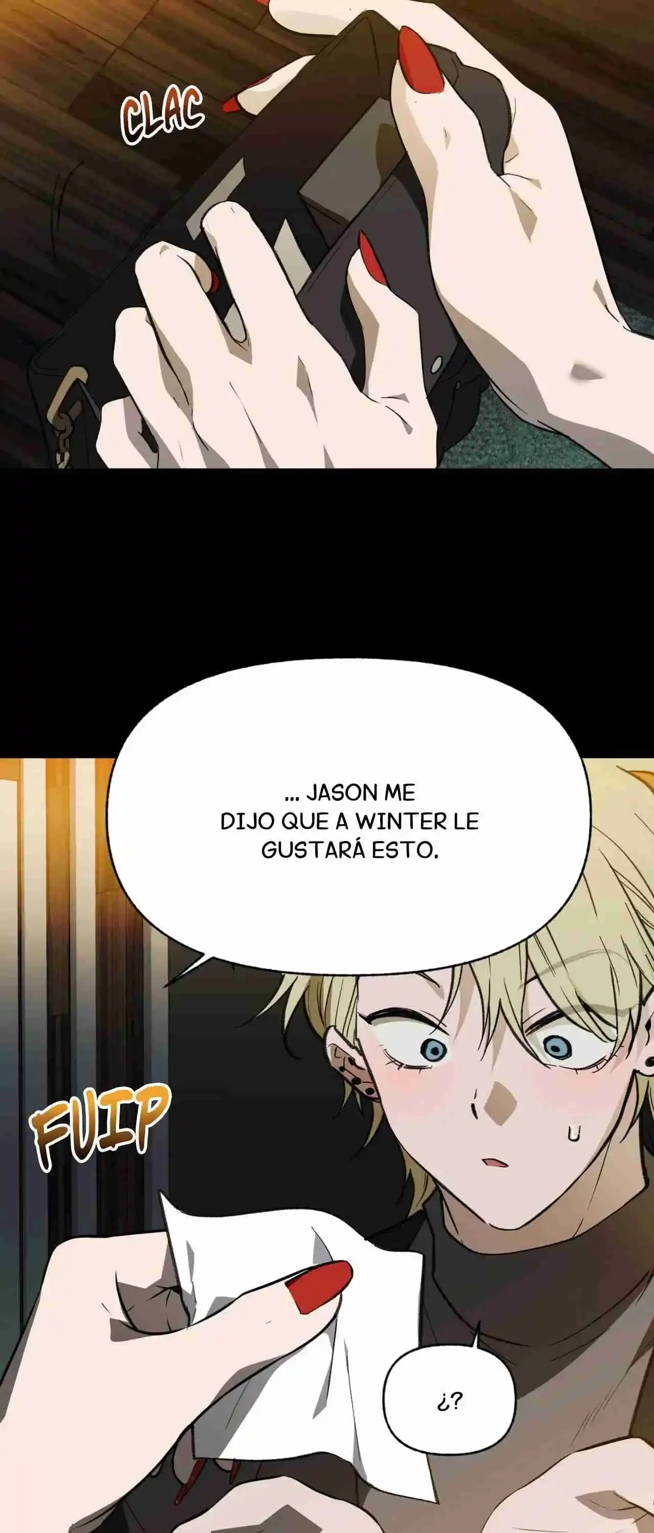 Página 39