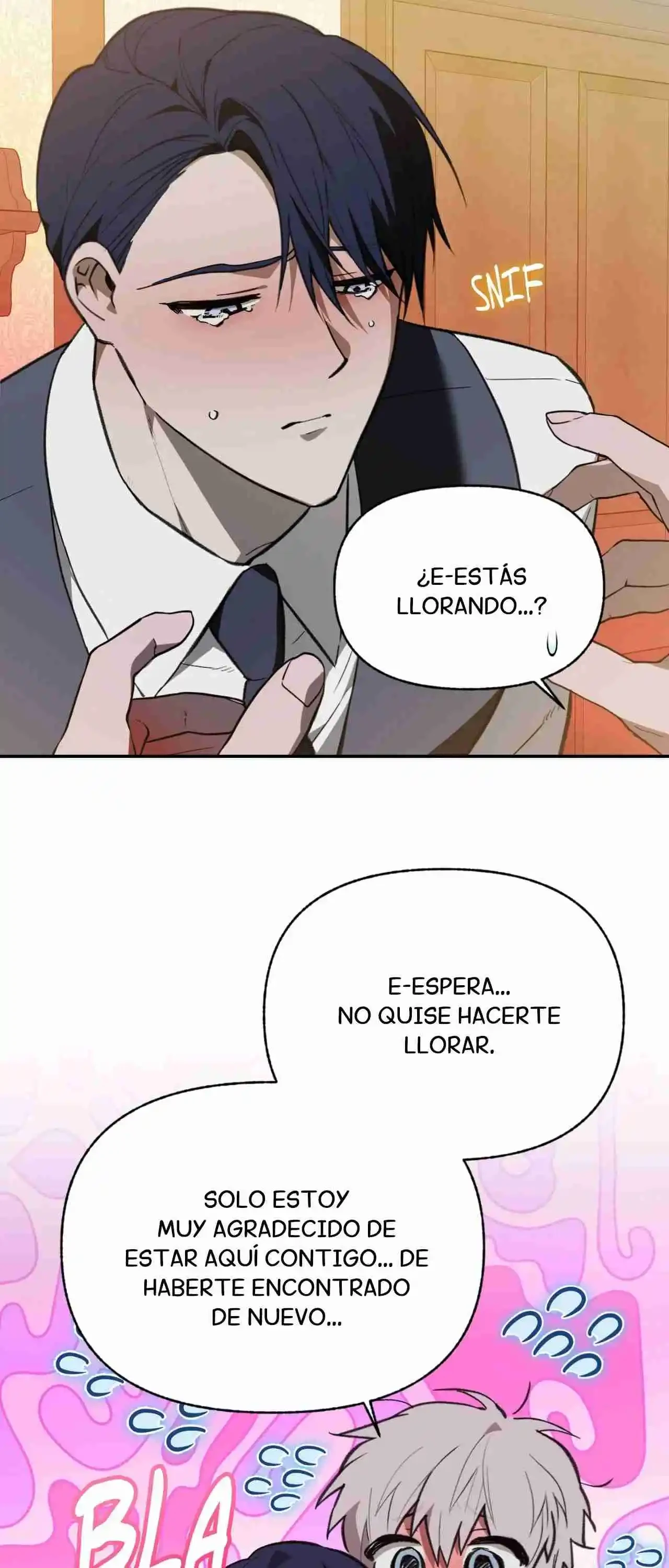 Página 46