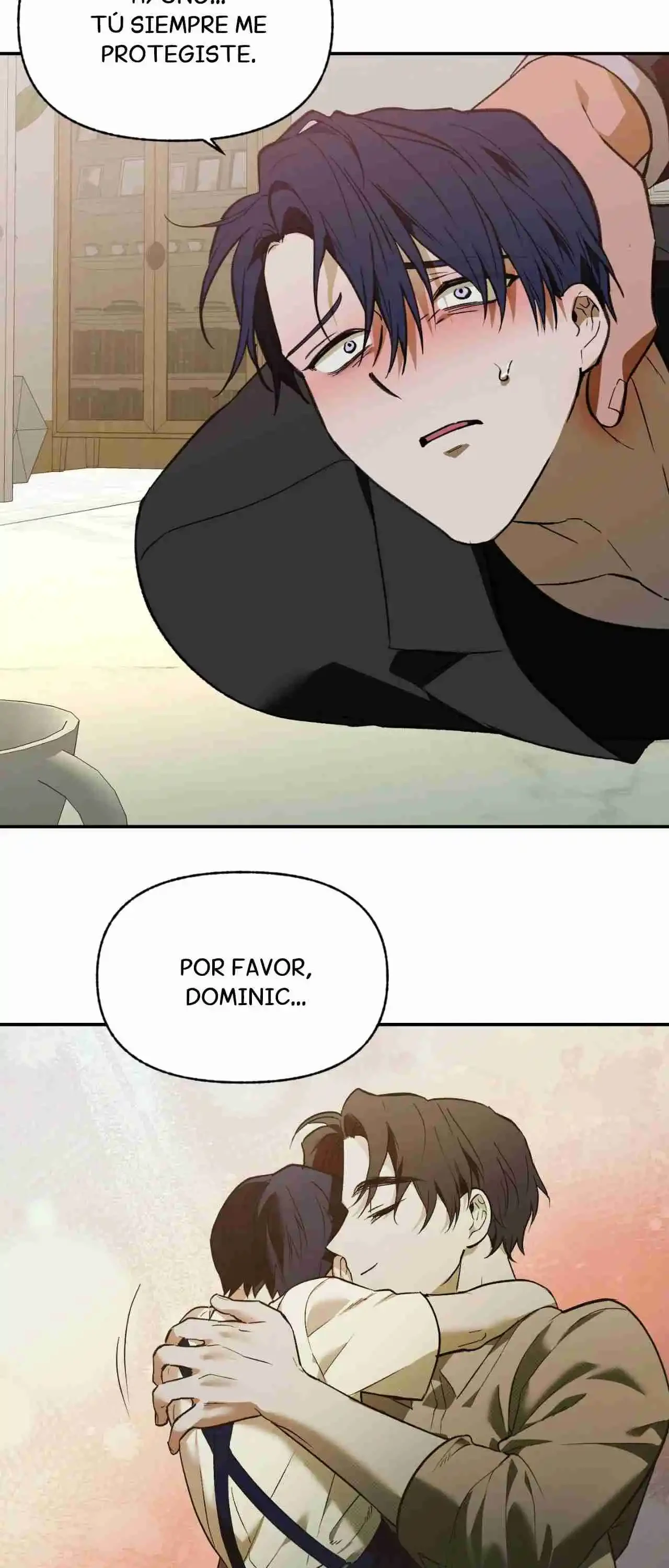 Página 33