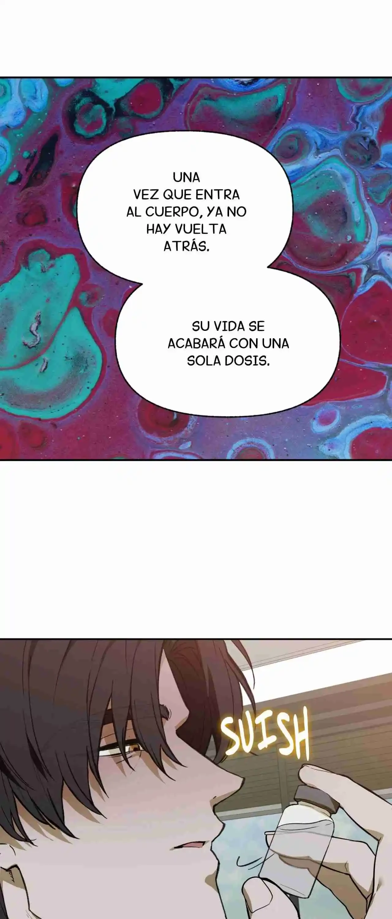 Página 35