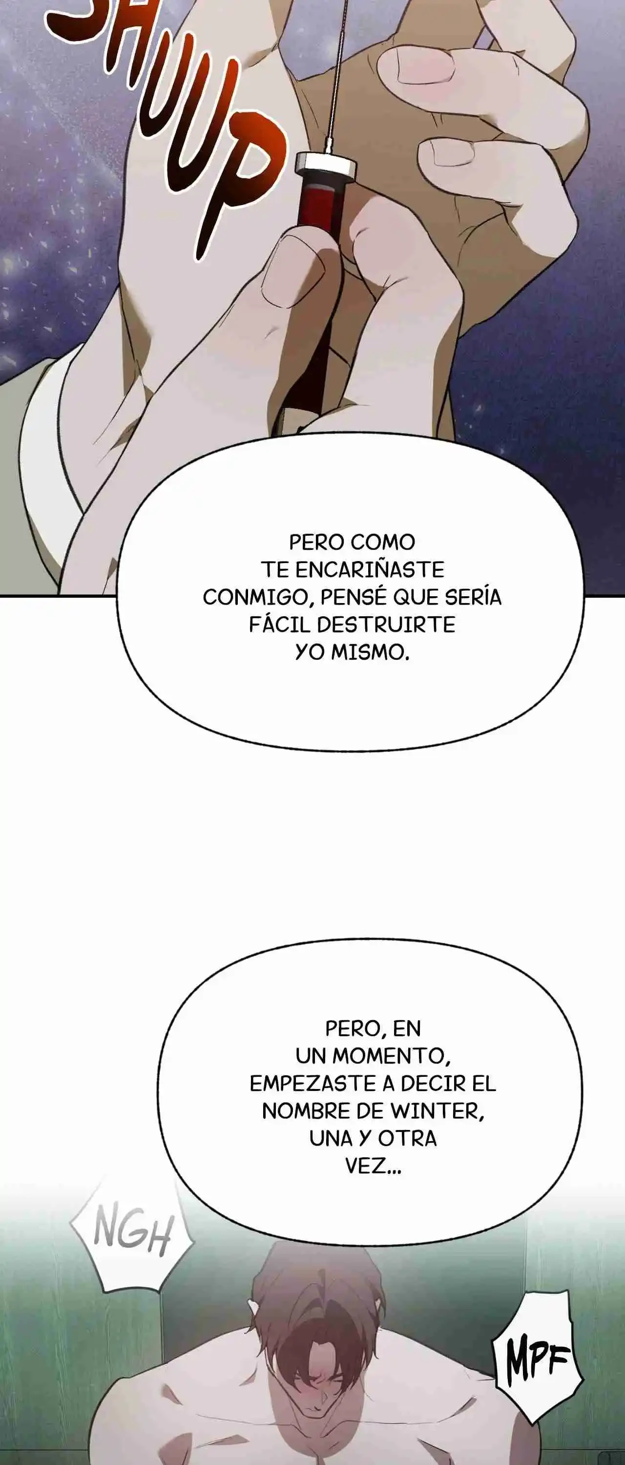 Página 38