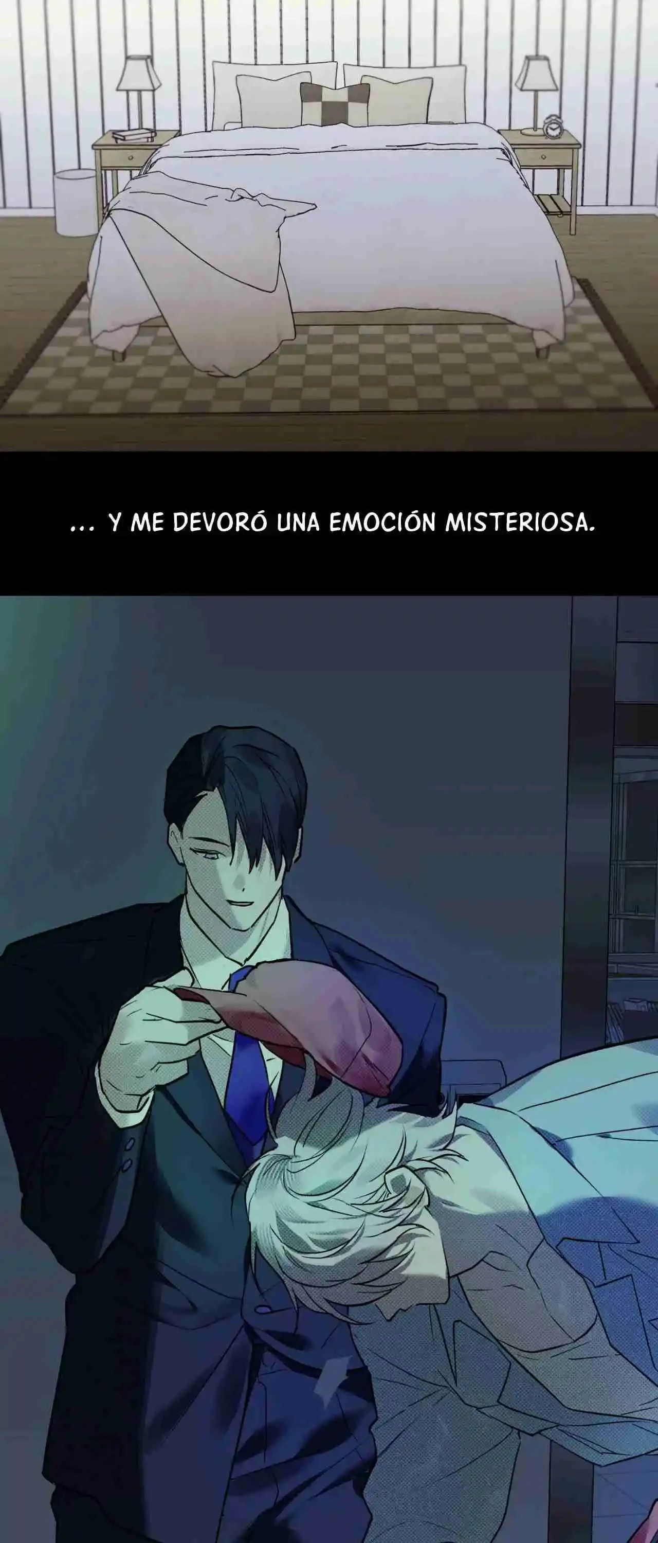 Página 28