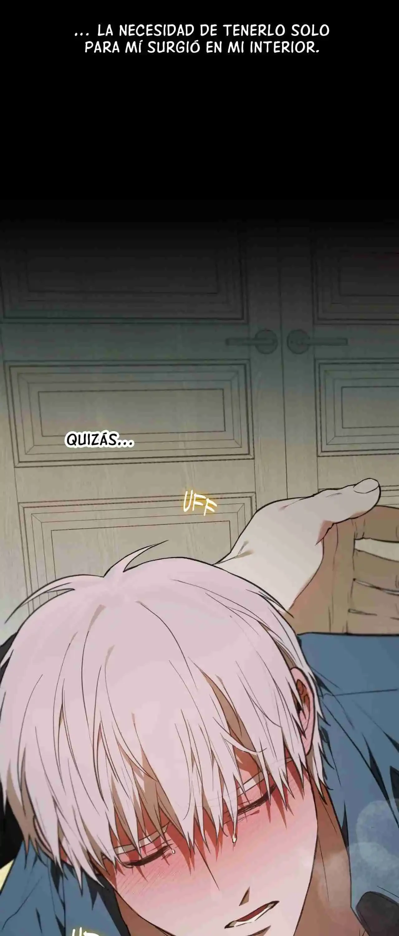 Página 37