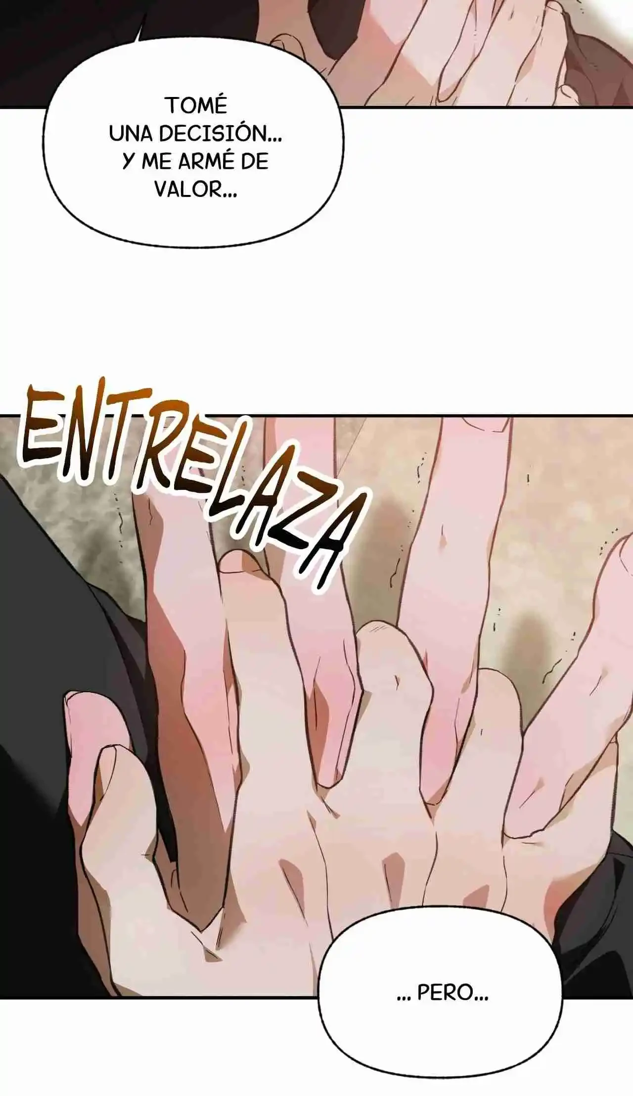 Página 52