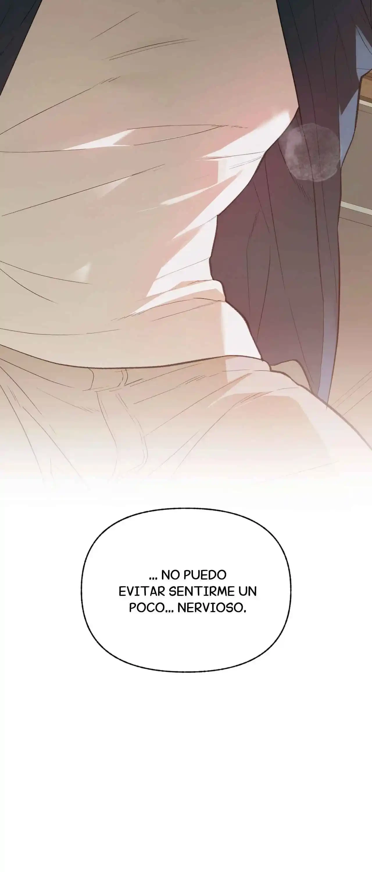Página 54