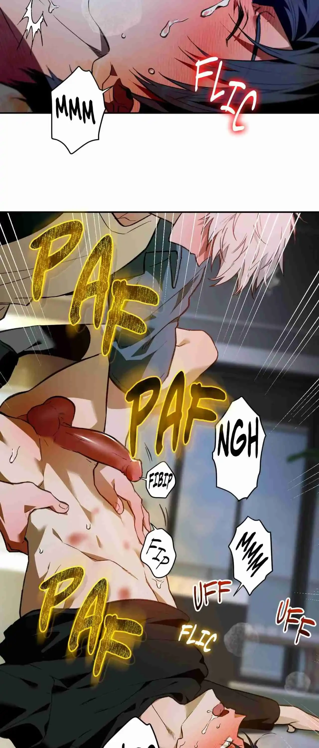 Página 32