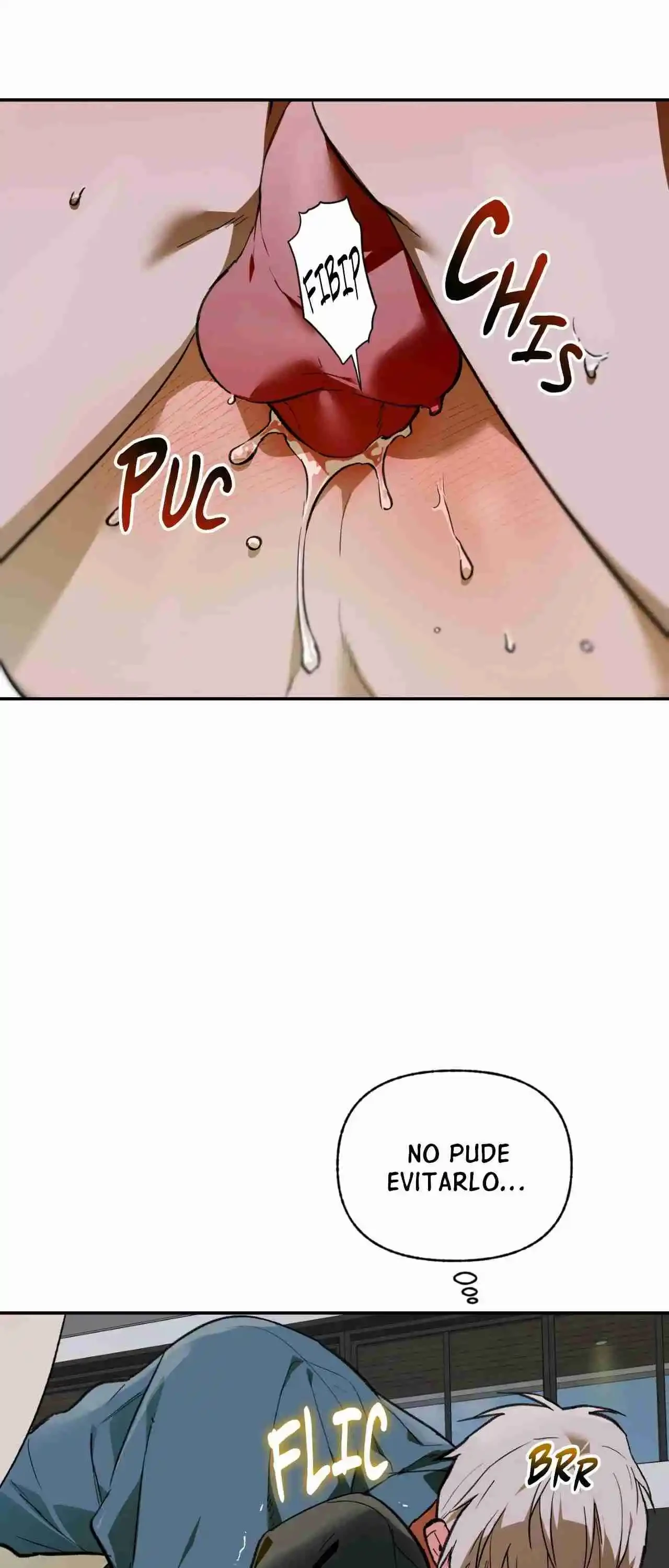 Página 37
