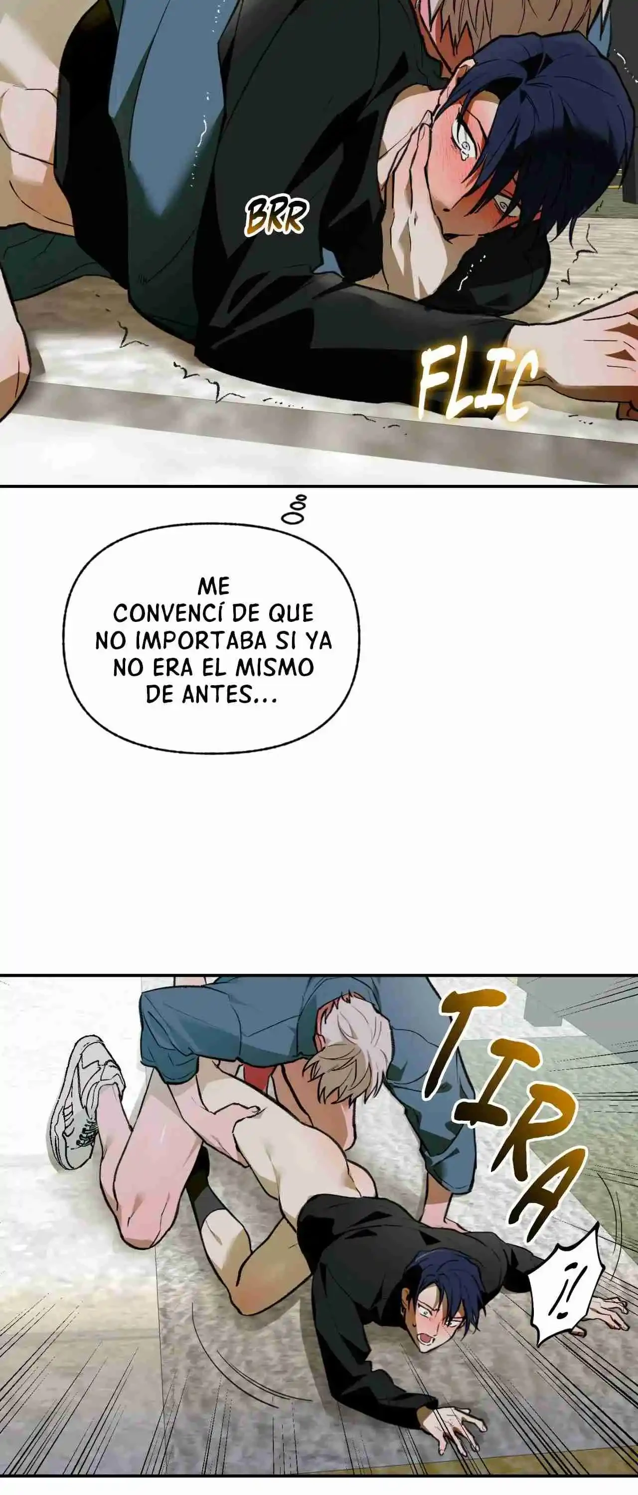Página 38