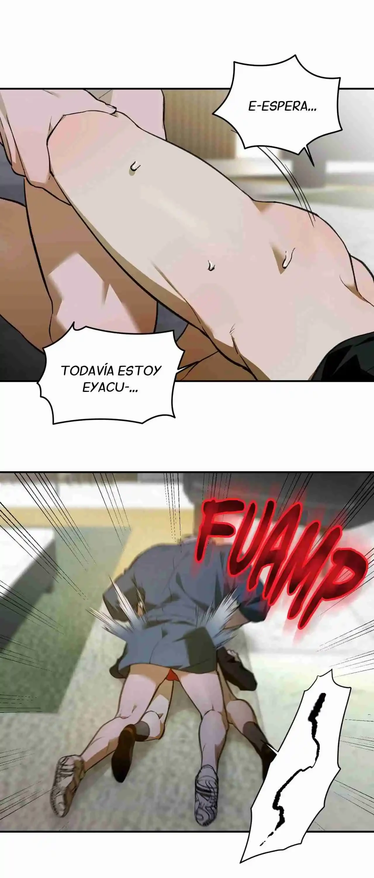 Página 39