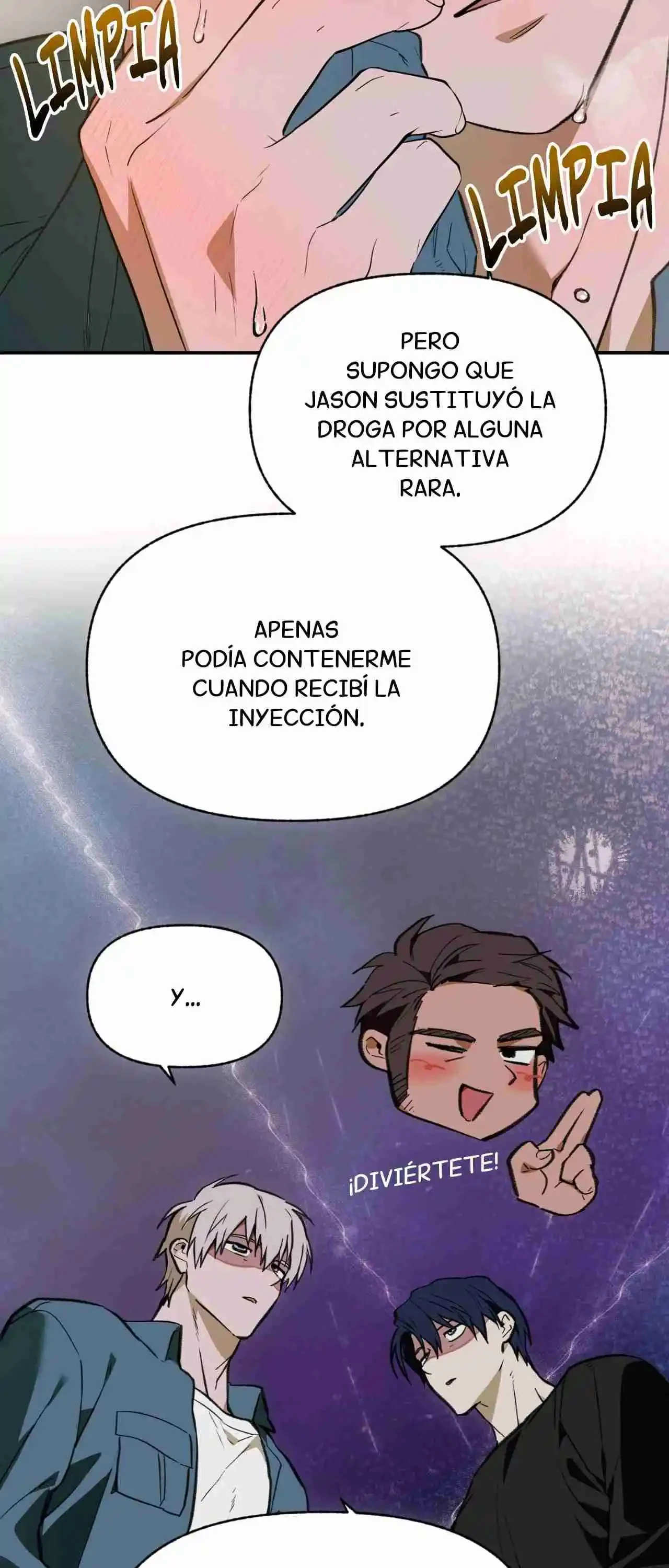 Página 9