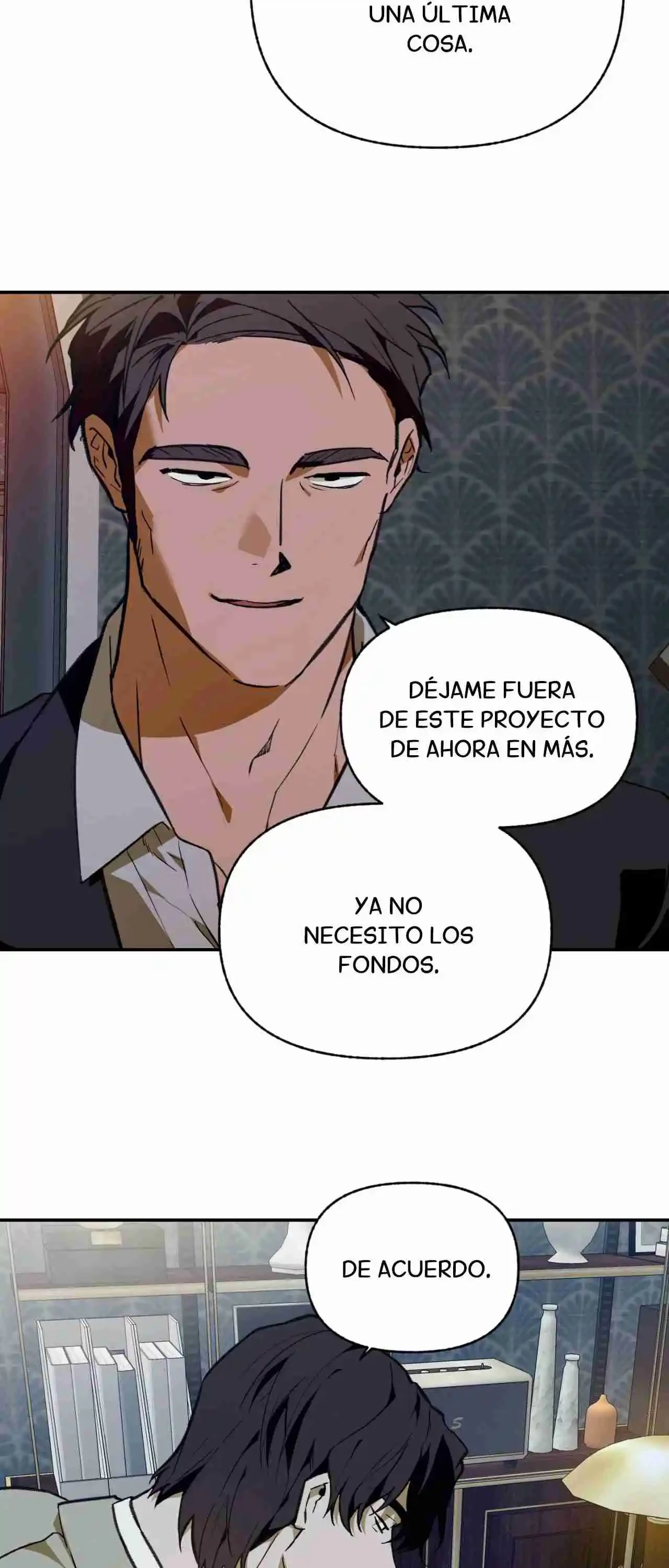 Página 35