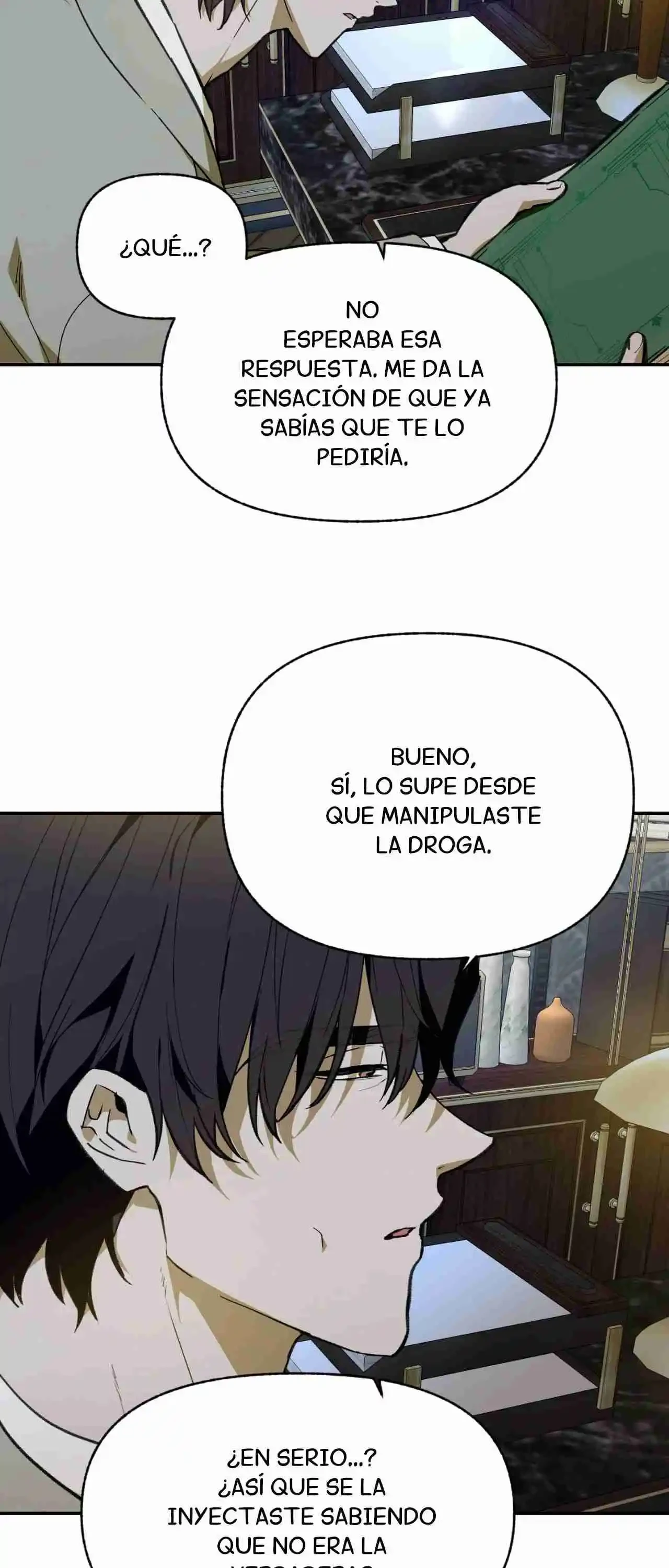 Página 36