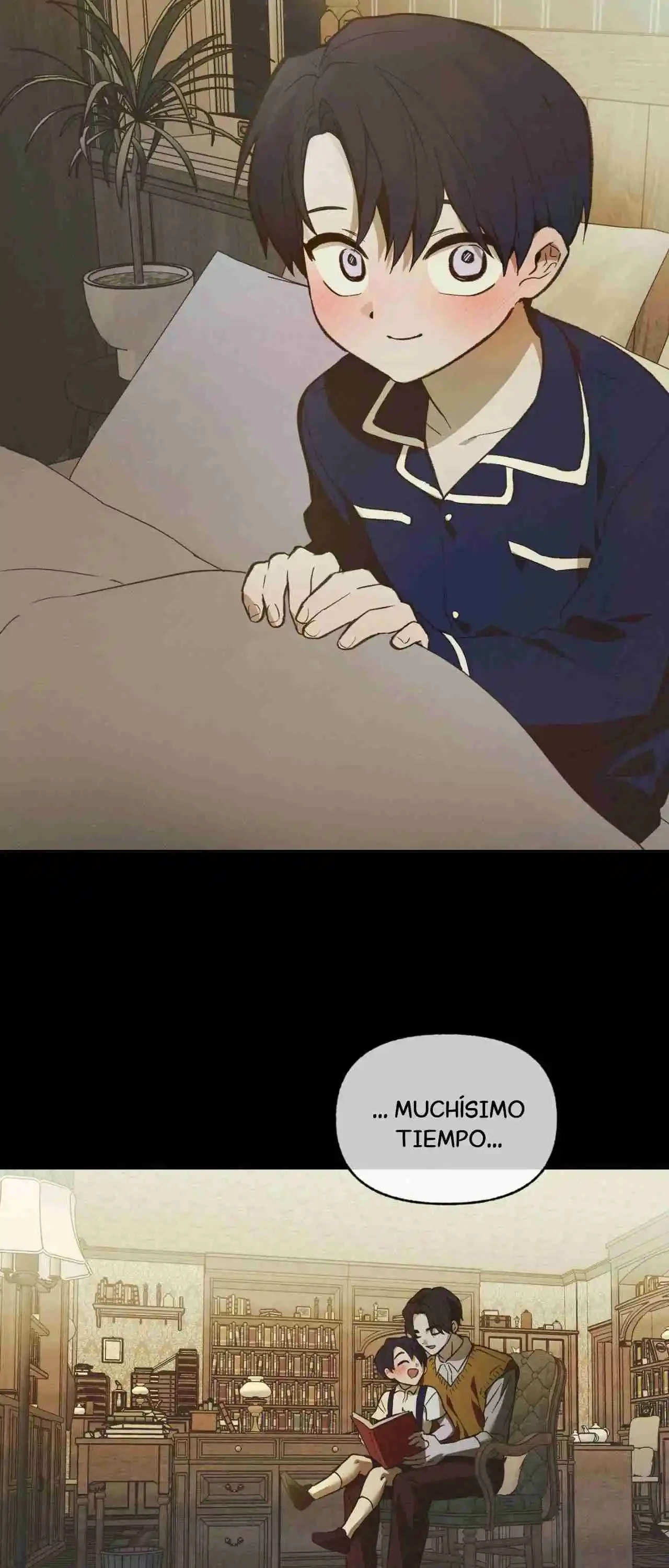 Página 40