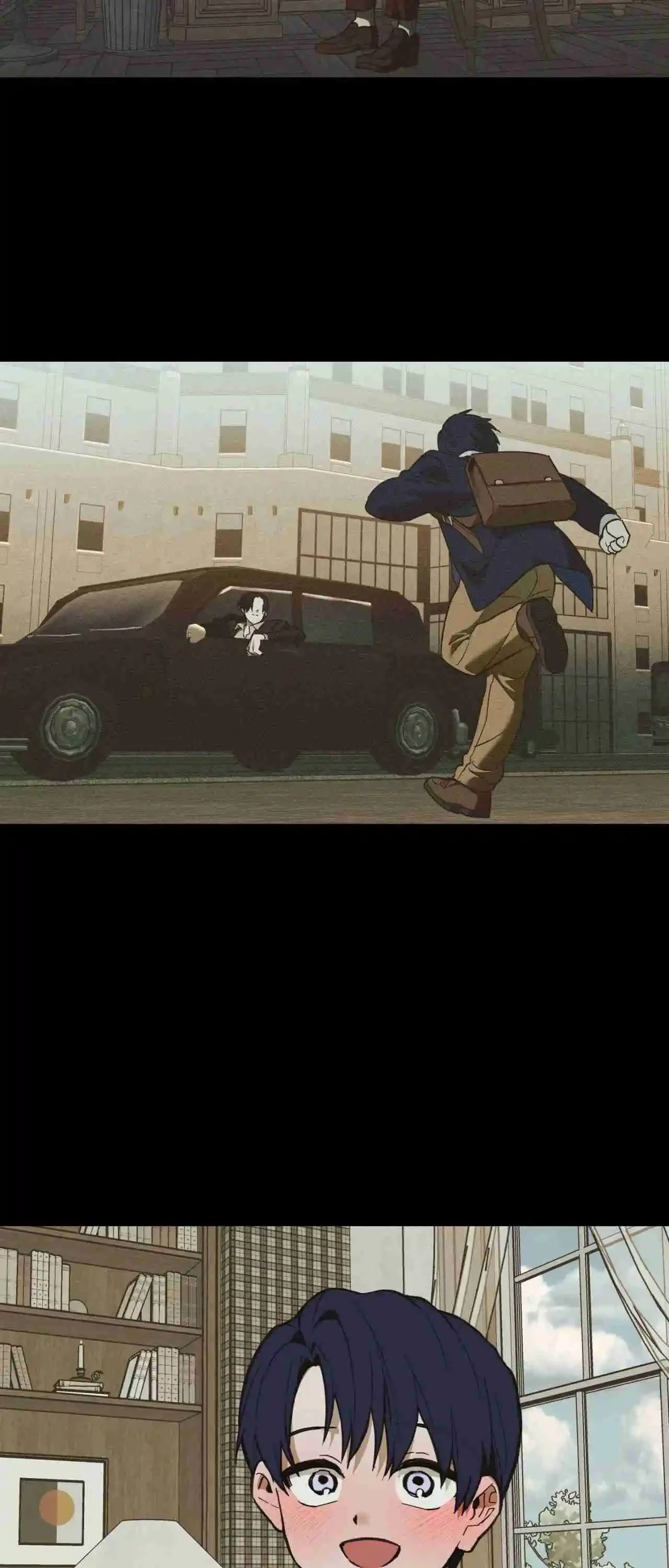 Página 41