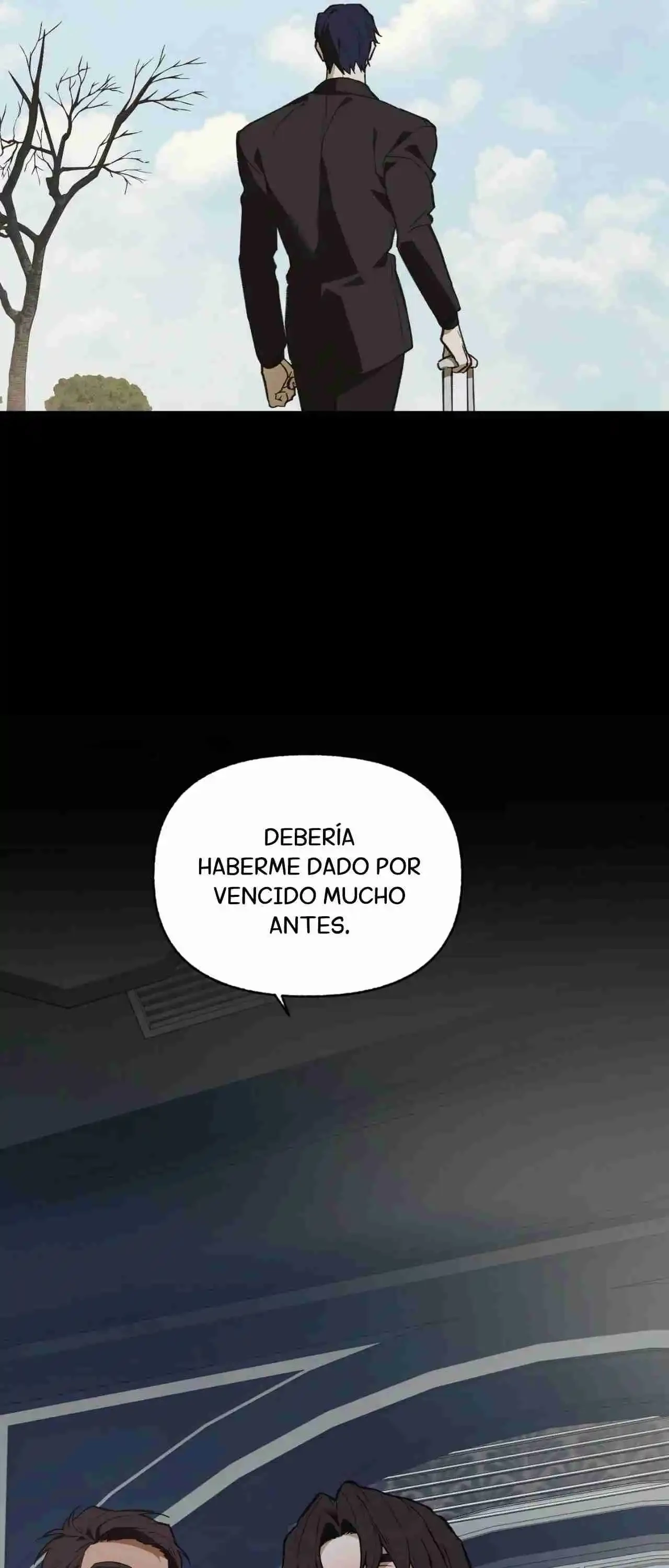 Página 44