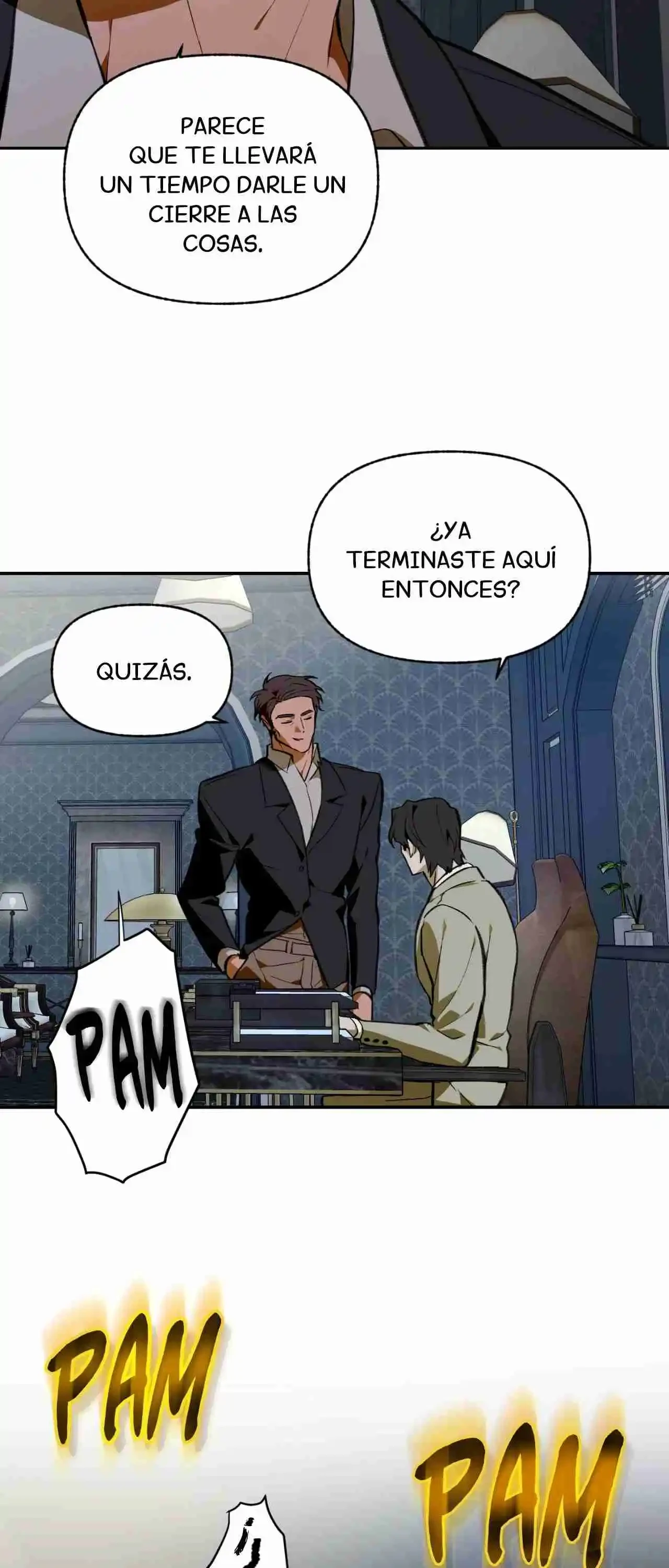 Página 46