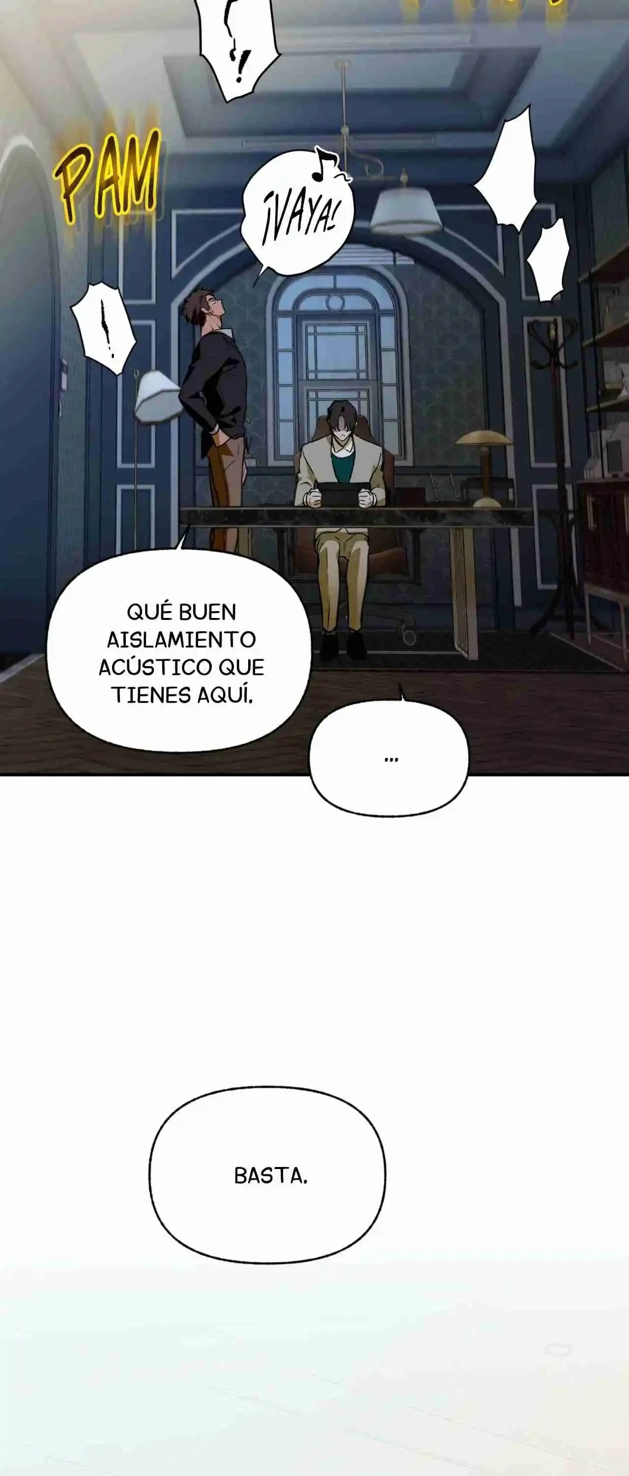 Página 47