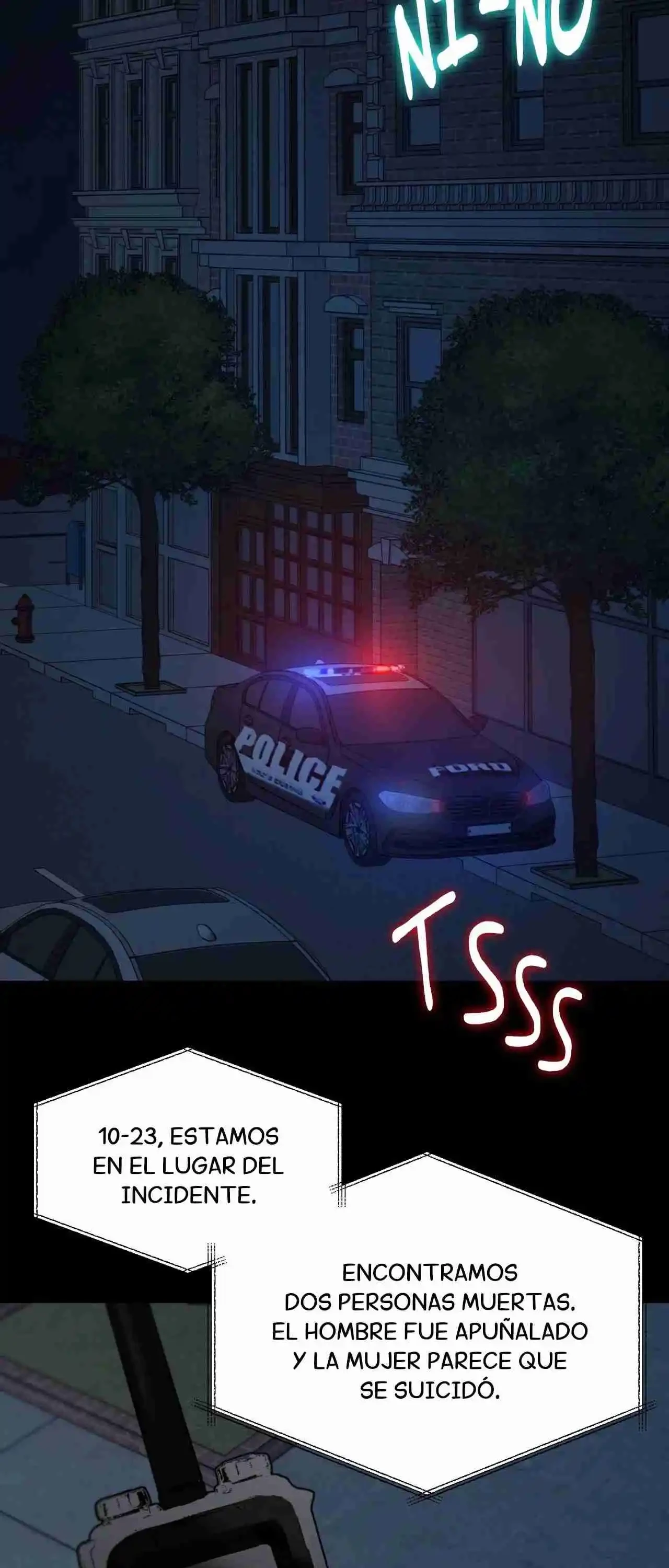 Página 33