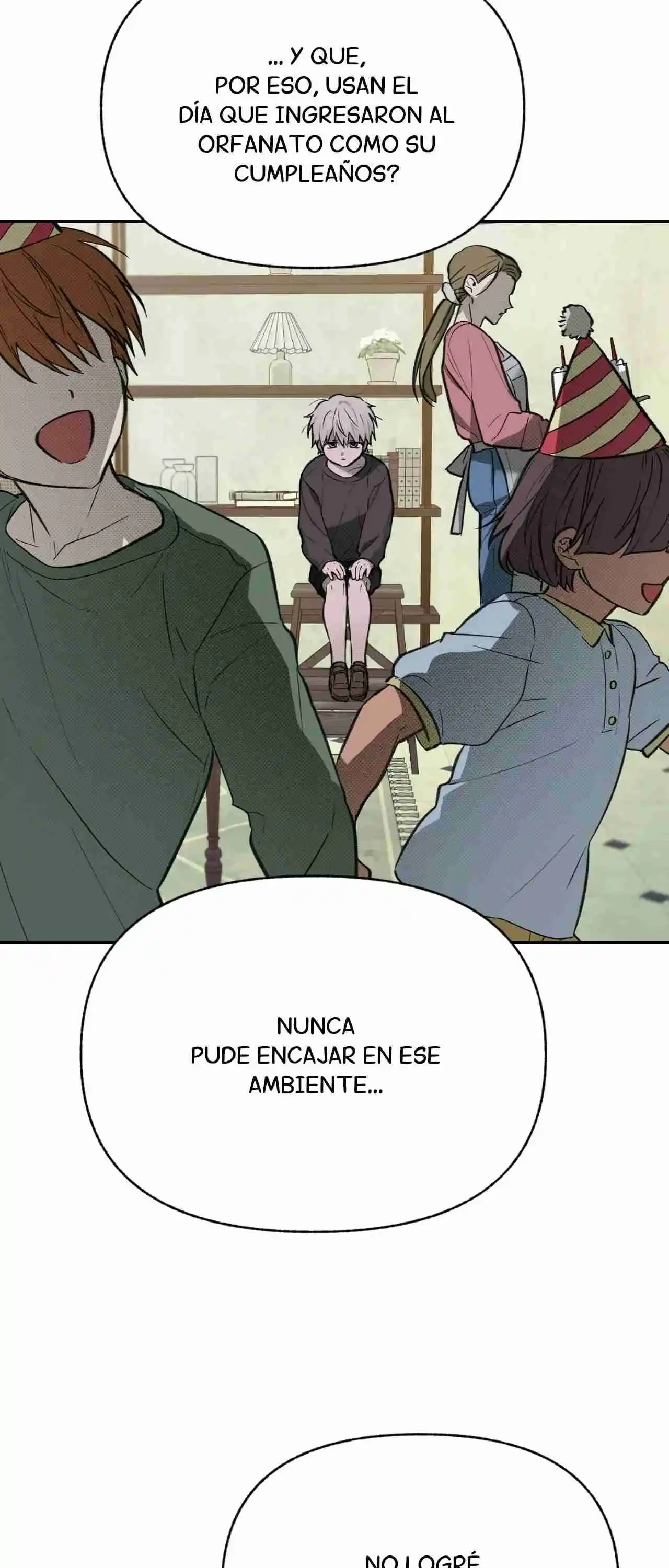 Página 37