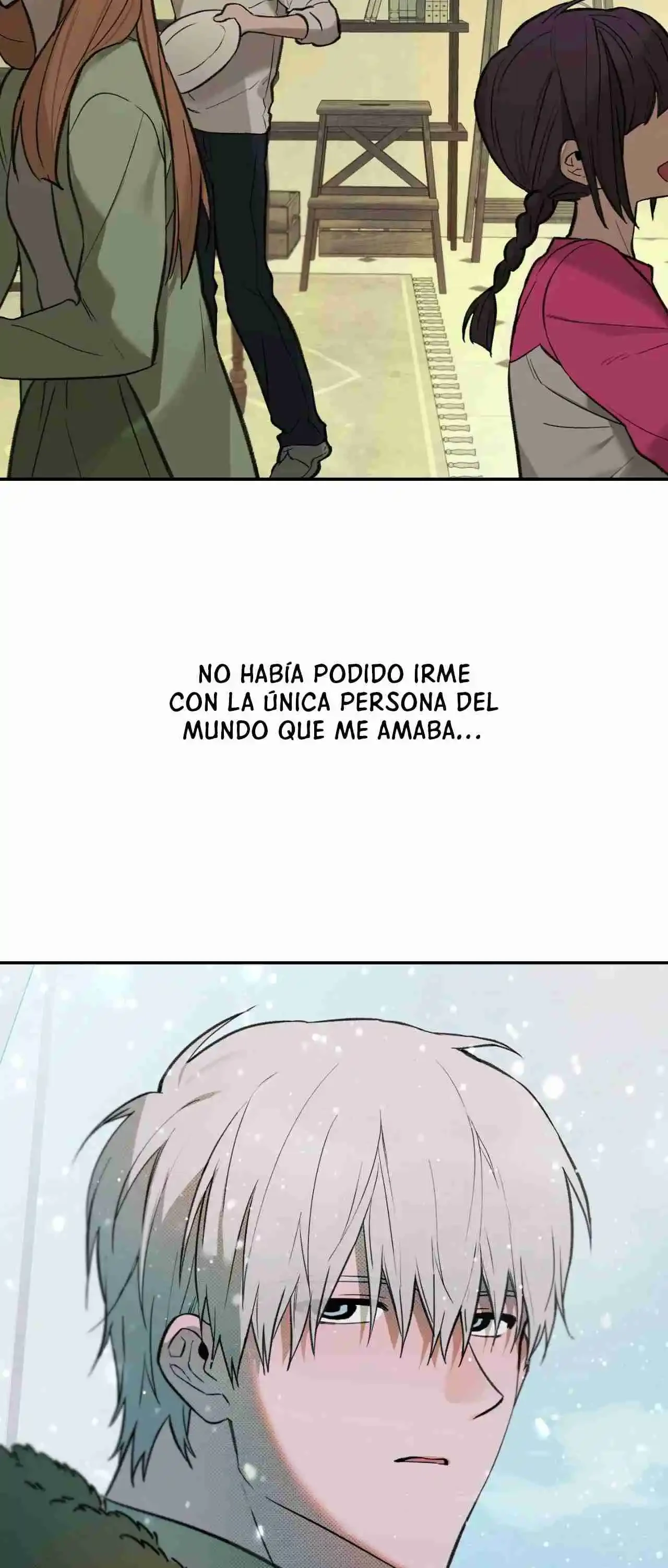 Página 40