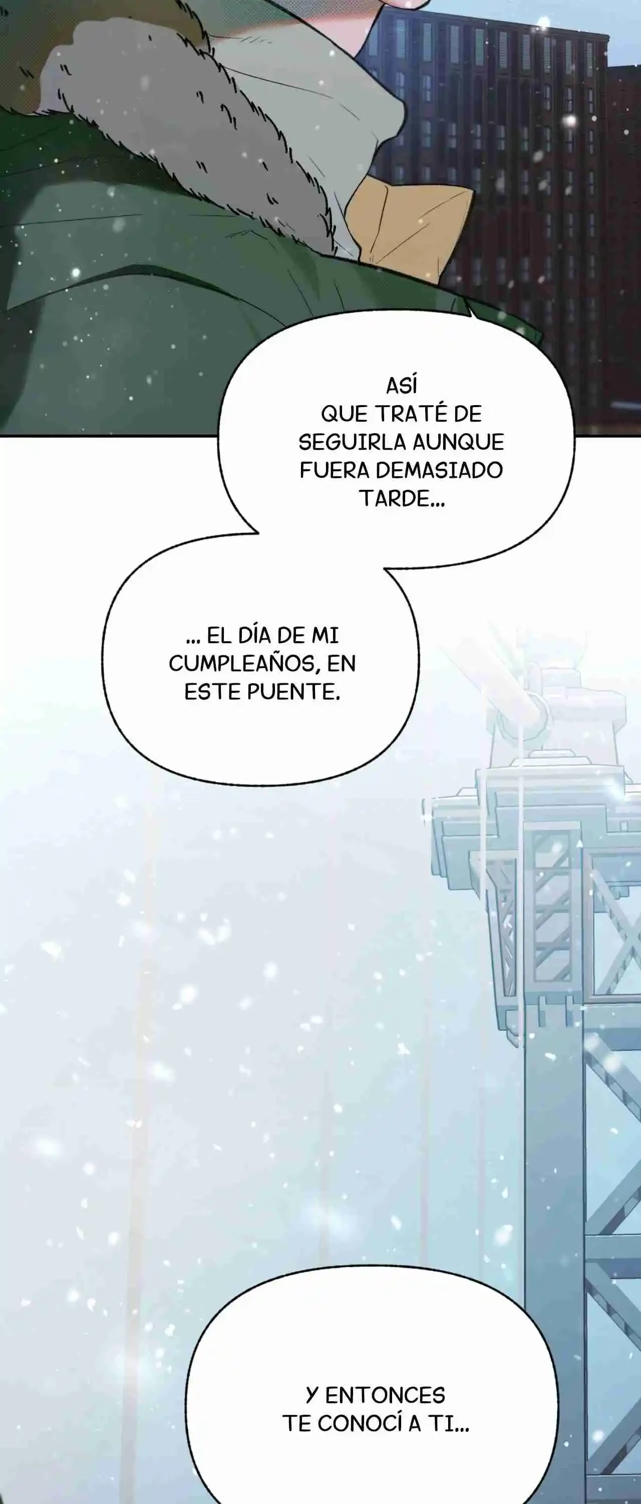 Página 41