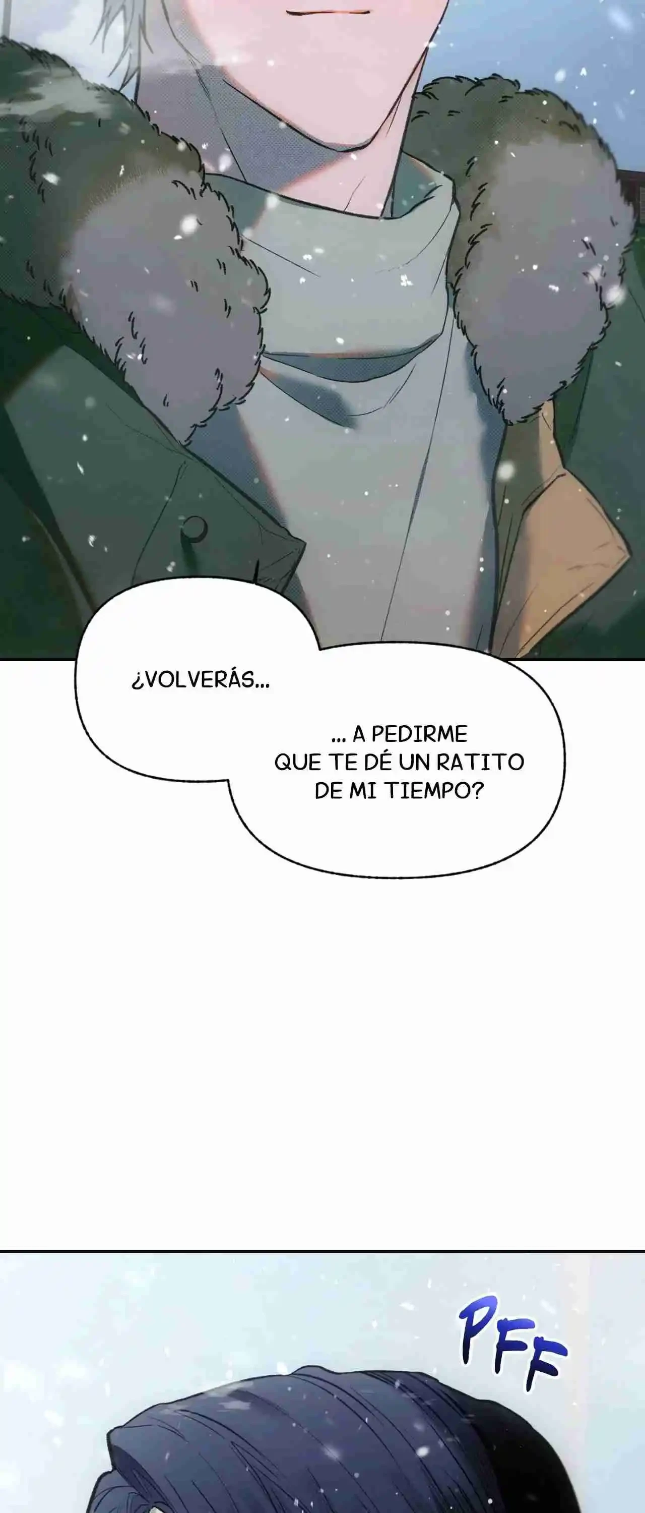 Página 46