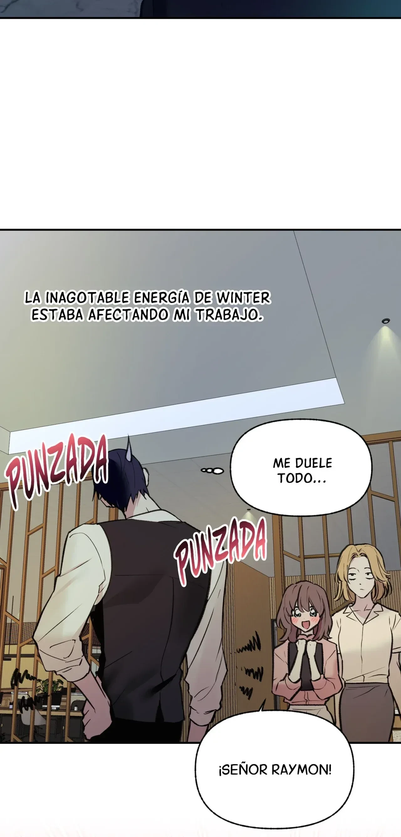 Página 29