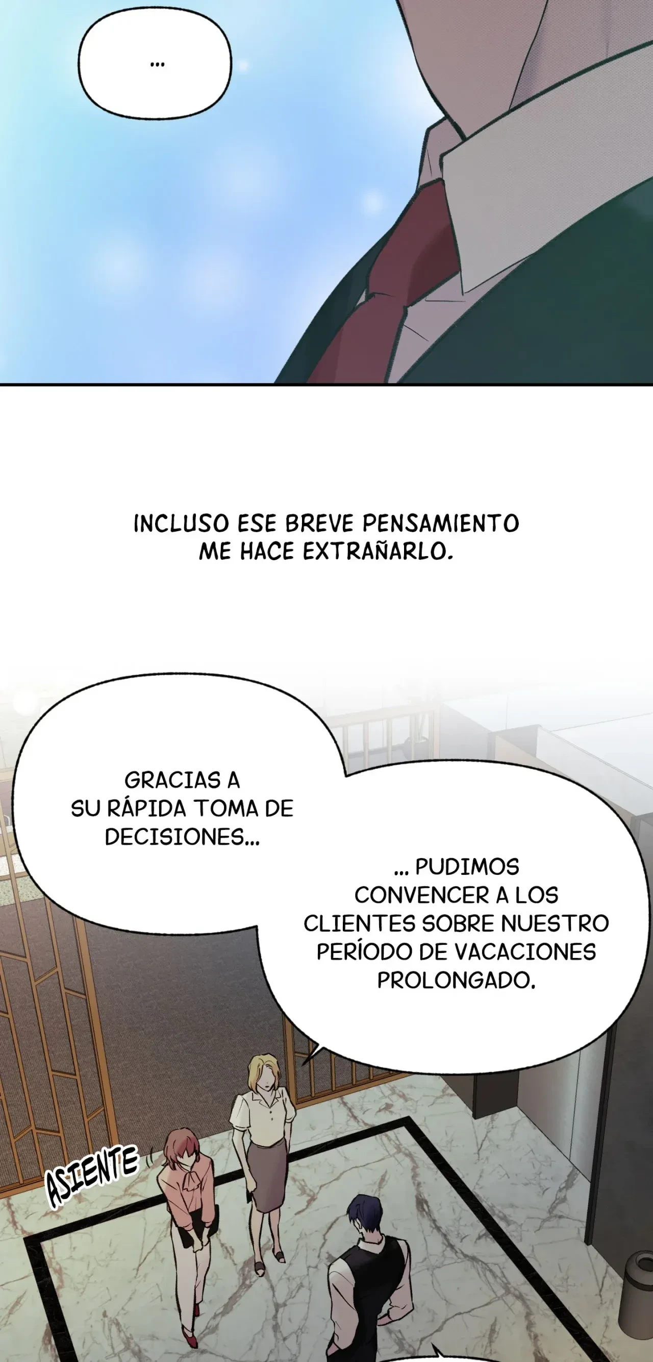 Página 34