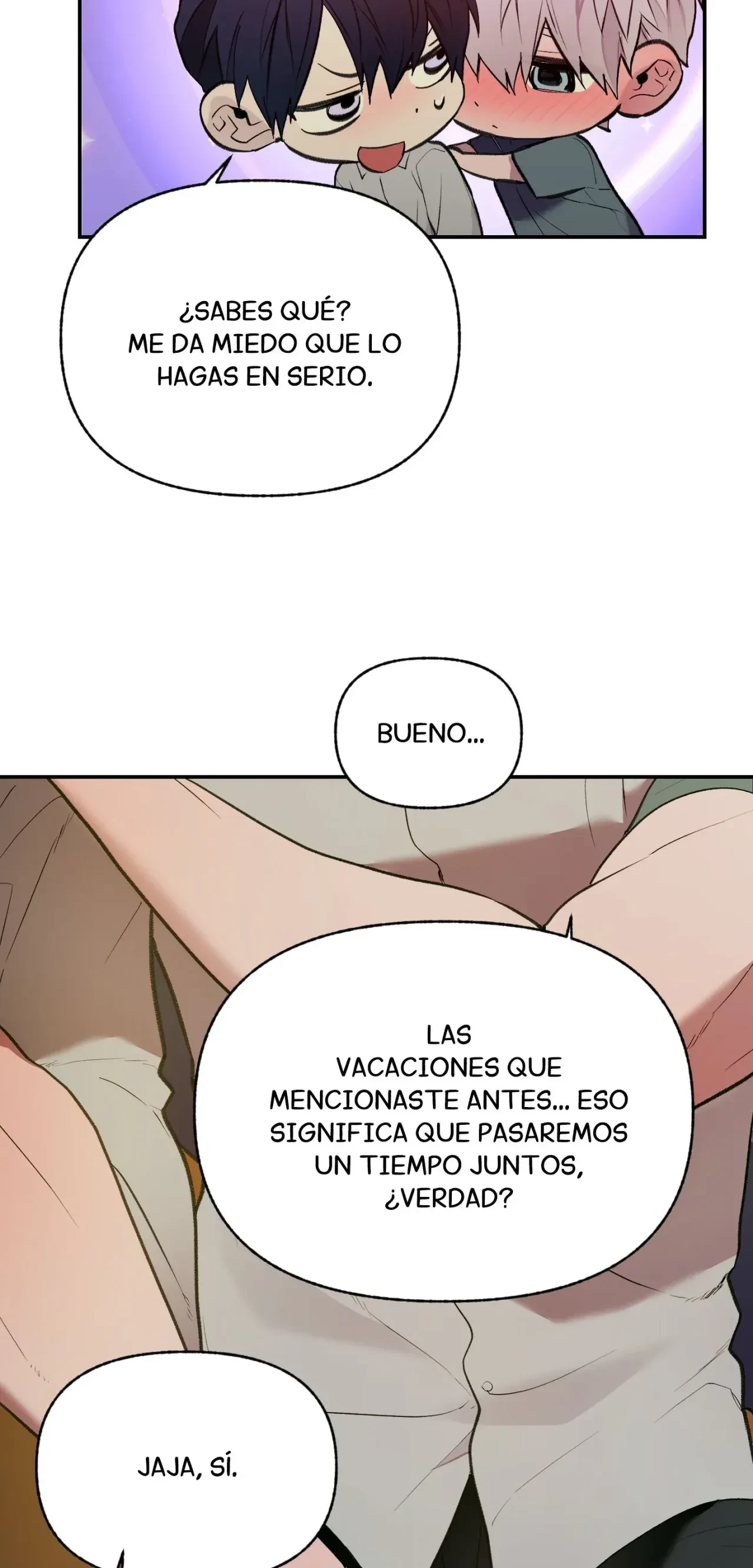 Página 38